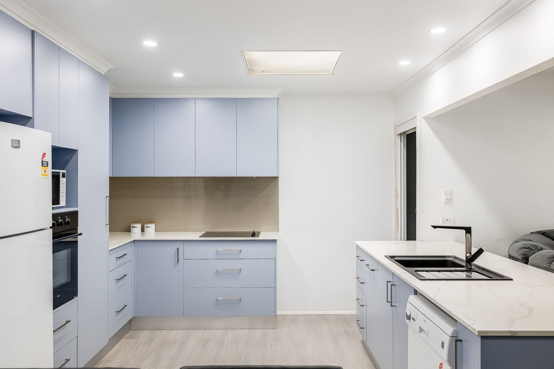 29 Jimbour Drive, Newtown QLD 4350, Newtown - Thumbnail 4