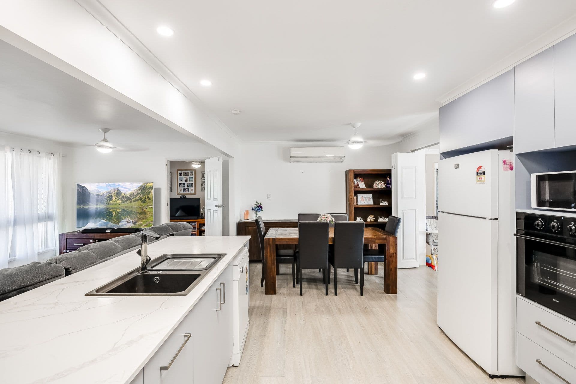 29 Jimbour Drive, Newtown QLD 4350, Newtown - Thumbnail 6