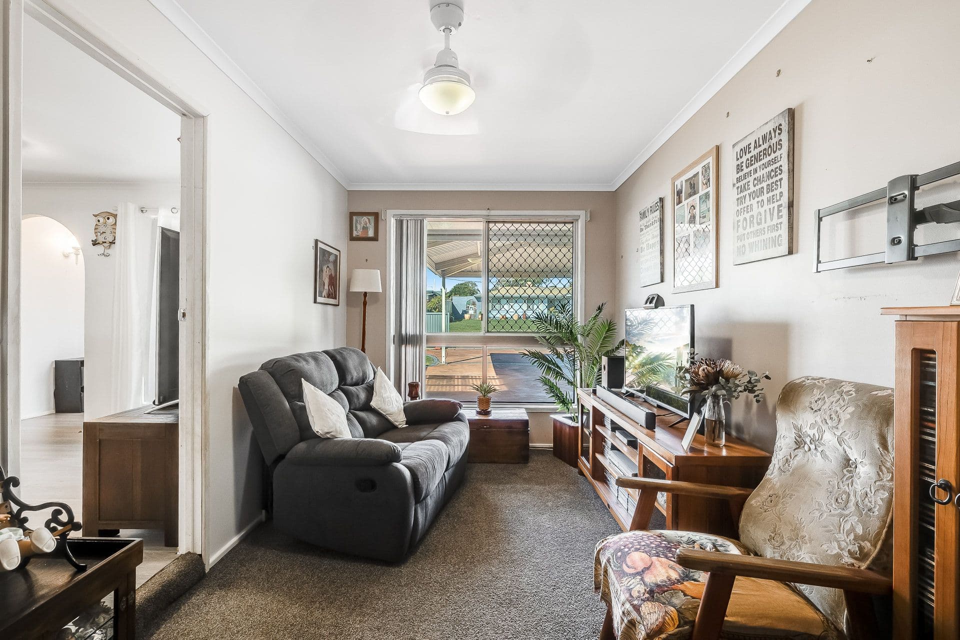 29 Jimbour Drive, Newtown QLD 4350, Newtown - Thumbnail 7