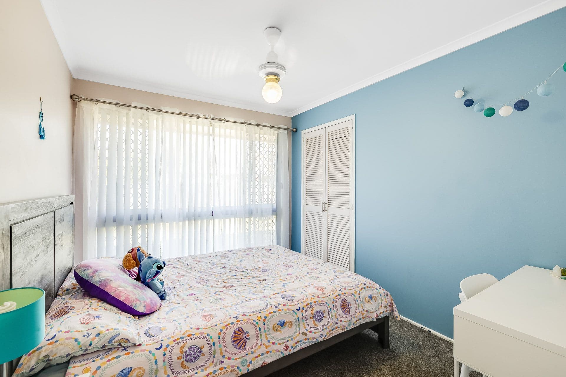 29 Jimbour Drive, Newtown QLD 4350, Newtown - Thumbnail 8