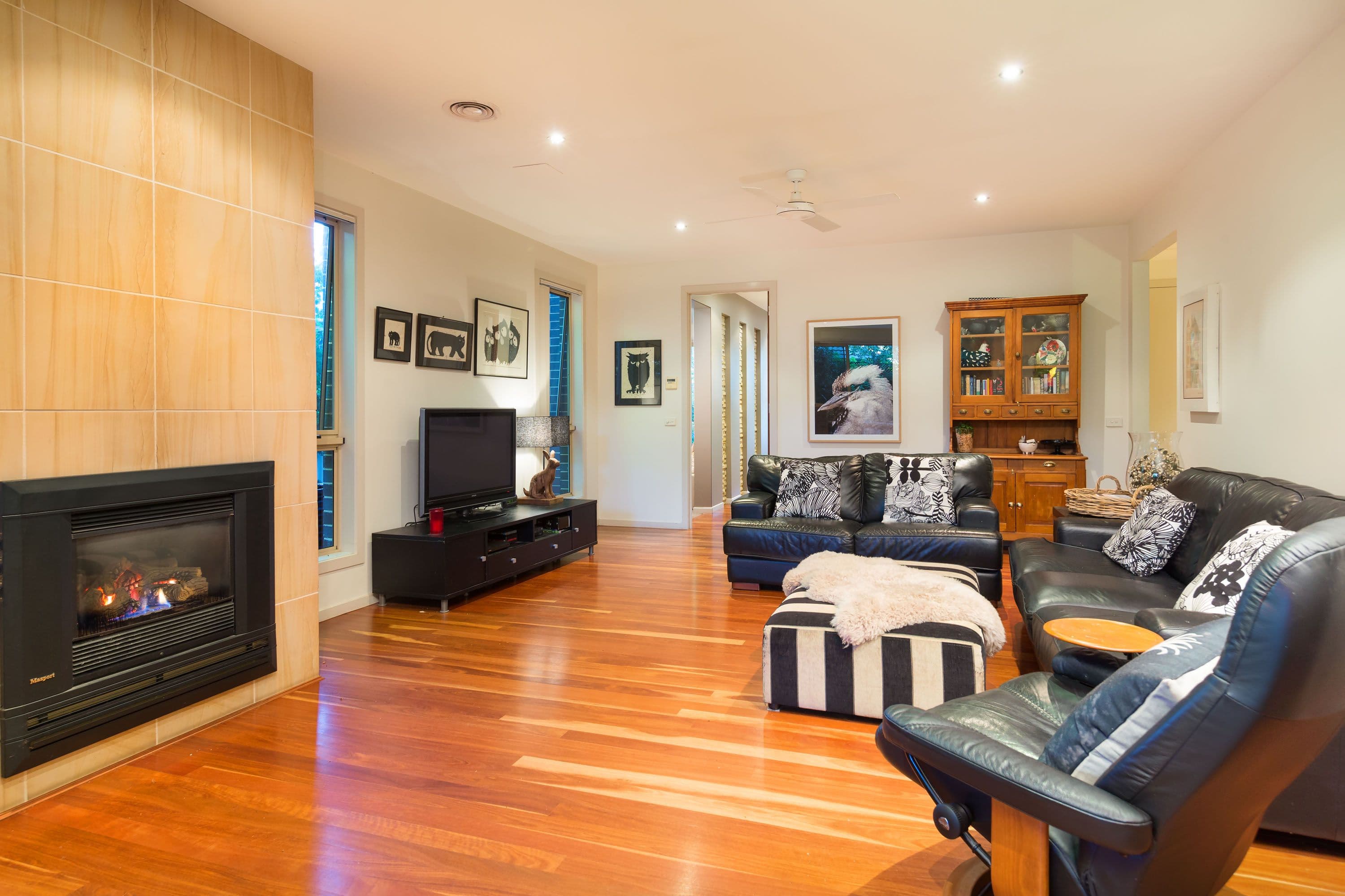 18/22 Blandford street, WEST FOOTSCRAY, West Footscray - Thumbnail 8