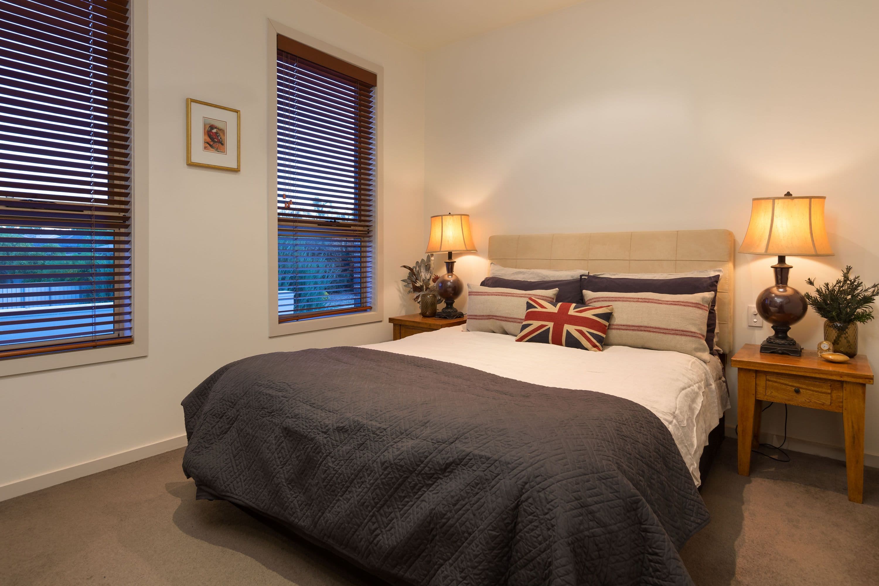 18/22 Blandford street, WEST FOOTSCRAY, West Footscray - Thumbnail 5