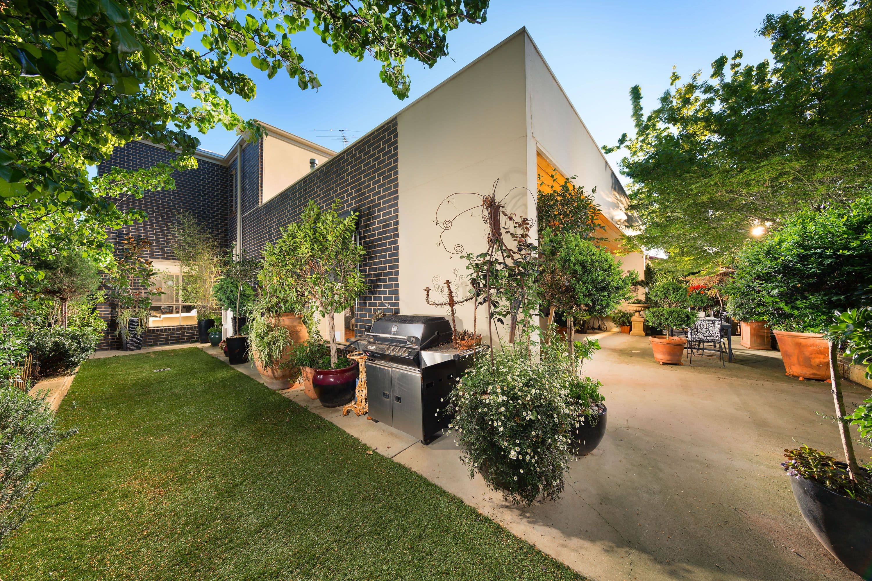 18/22 Blandford street, WEST FOOTSCRAY, West Footscray - Thumbnail 6