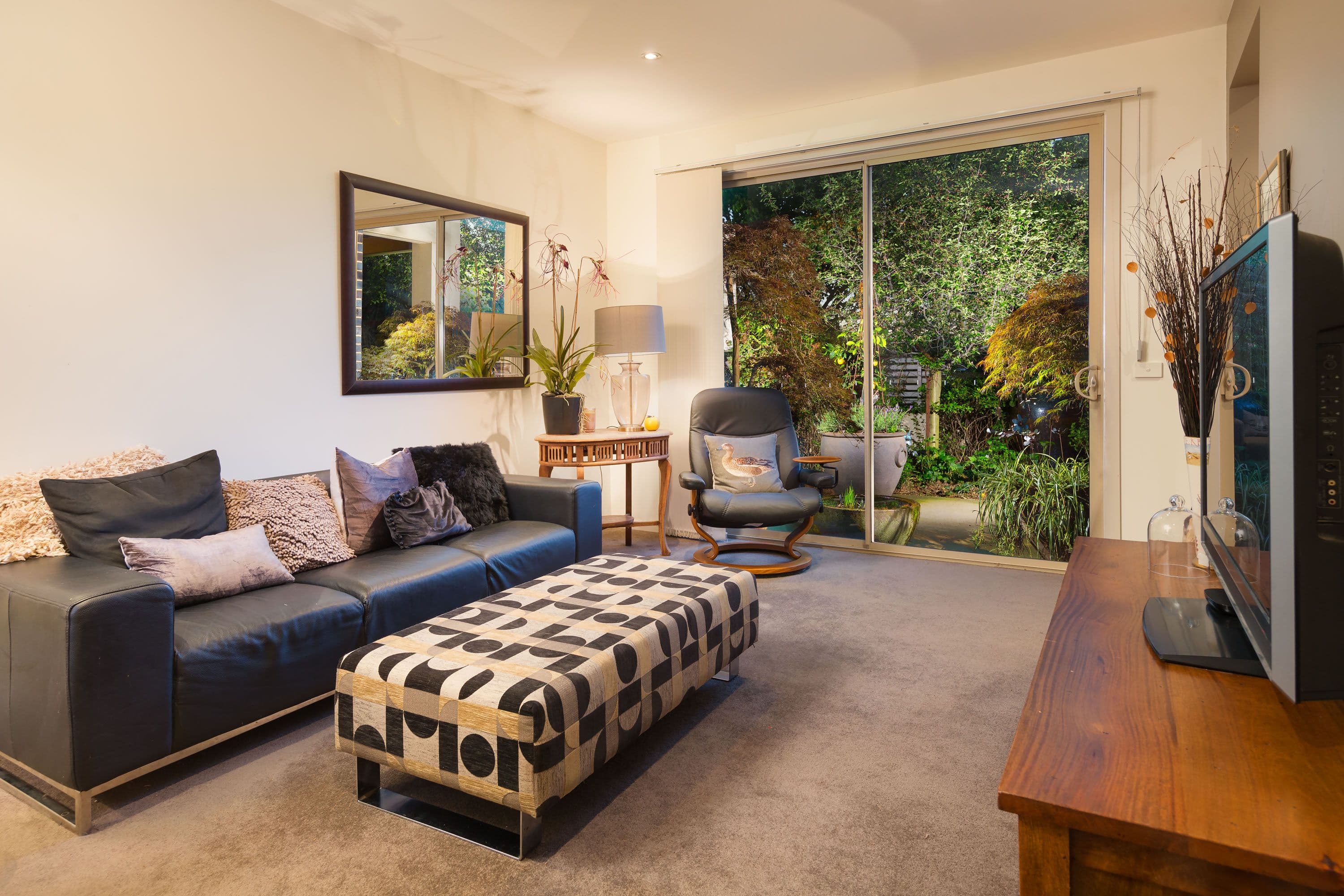 18/22 Blandford street, WEST FOOTSCRAY, West Footscray - Thumbnail 2