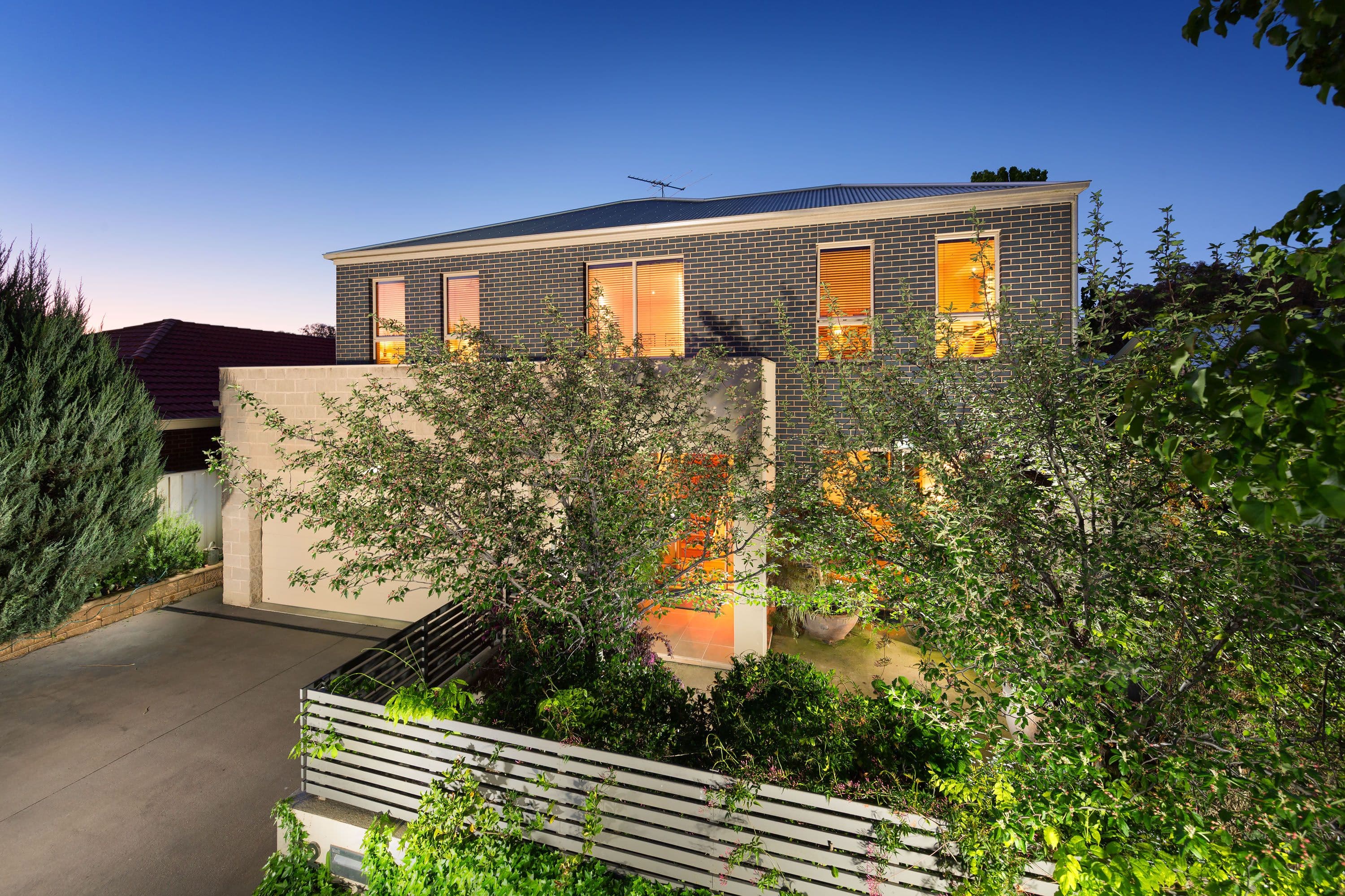 18/22 Blandford street, WEST FOOTSCRAY, West Footscray - Thumbnail 7