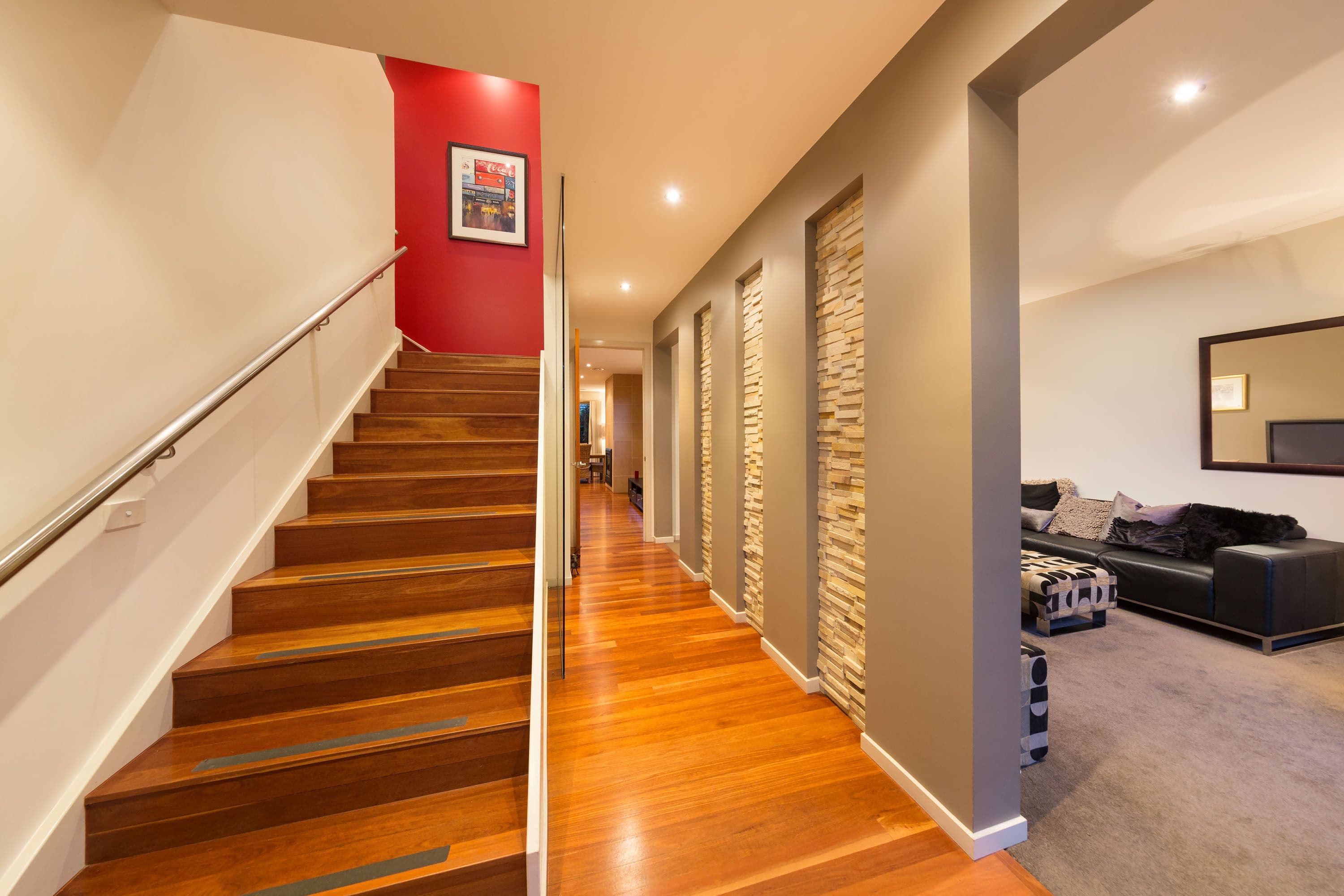 18/22 Blandford street, WEST FOOTSCRAY, West Footscray - Thumbnail 3