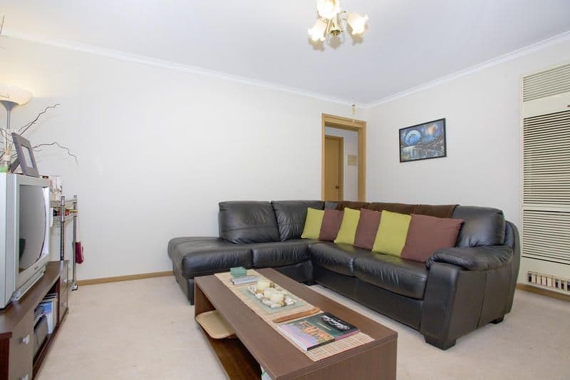 21 Glastonbury Drive, HIGHTON VIC 3216, Highton - Thumbnail 5