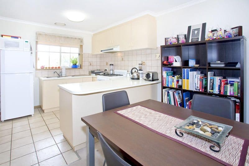 21 Glastonbury Drive, HIGHTON VIC 3216, Highton - Thumbnail 7