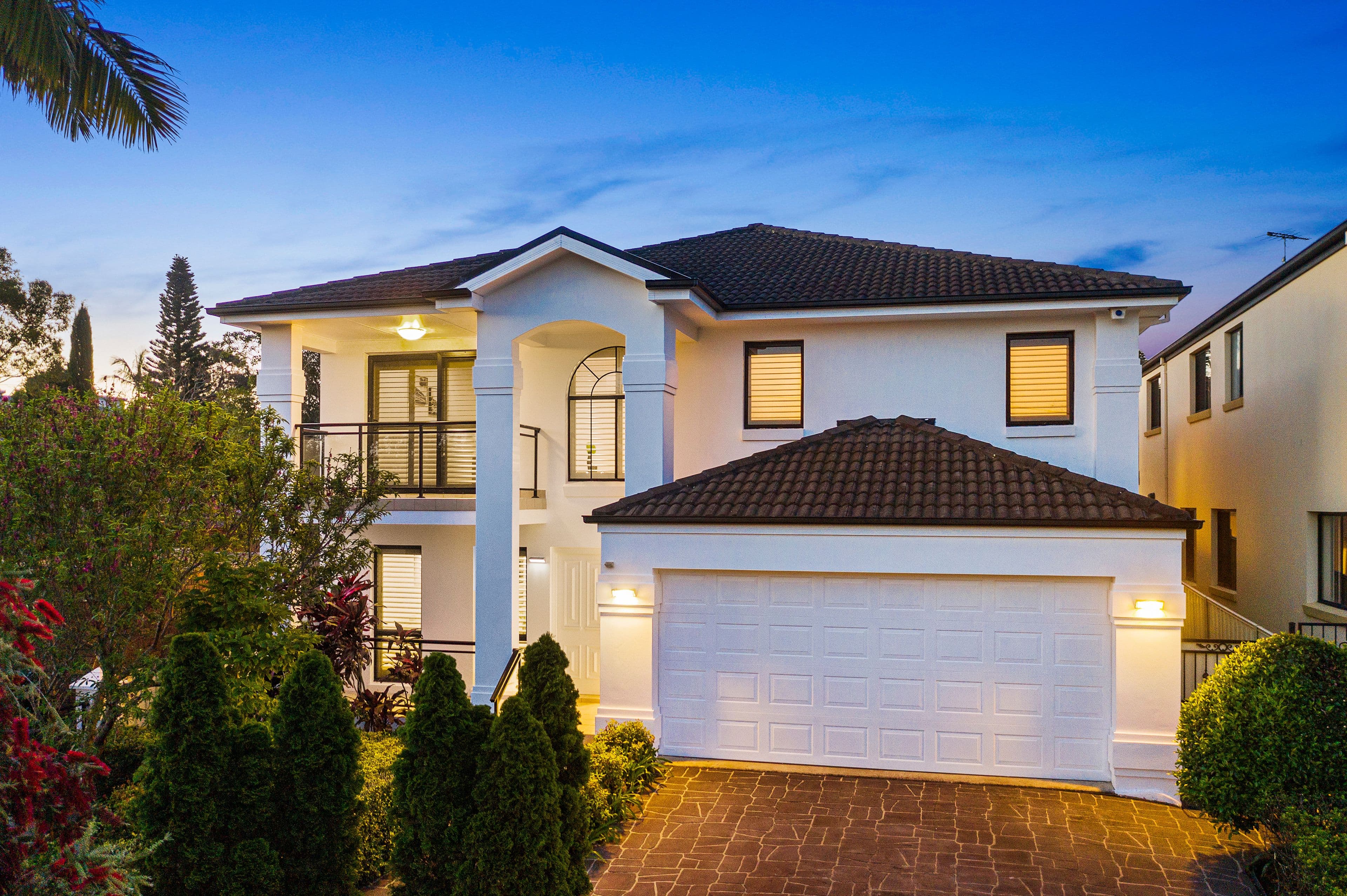 55 Jellicoe Street, Hurstville Grove NSW 2220, Hurstville Grove - Image 1