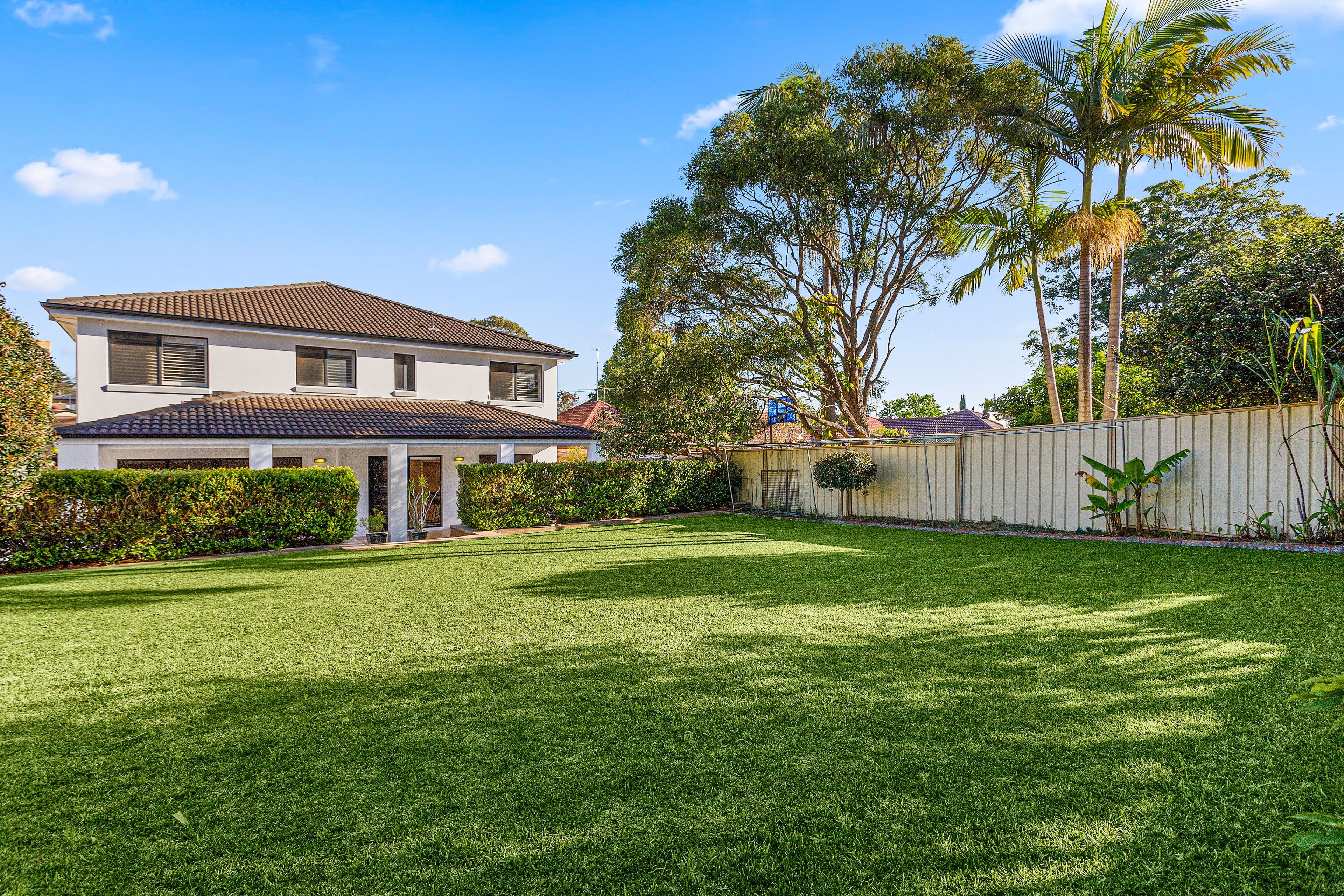 55 Jellicoe Street, Hurstville Grove NSW 2220, Hurstville Grove - Thumbnail 2