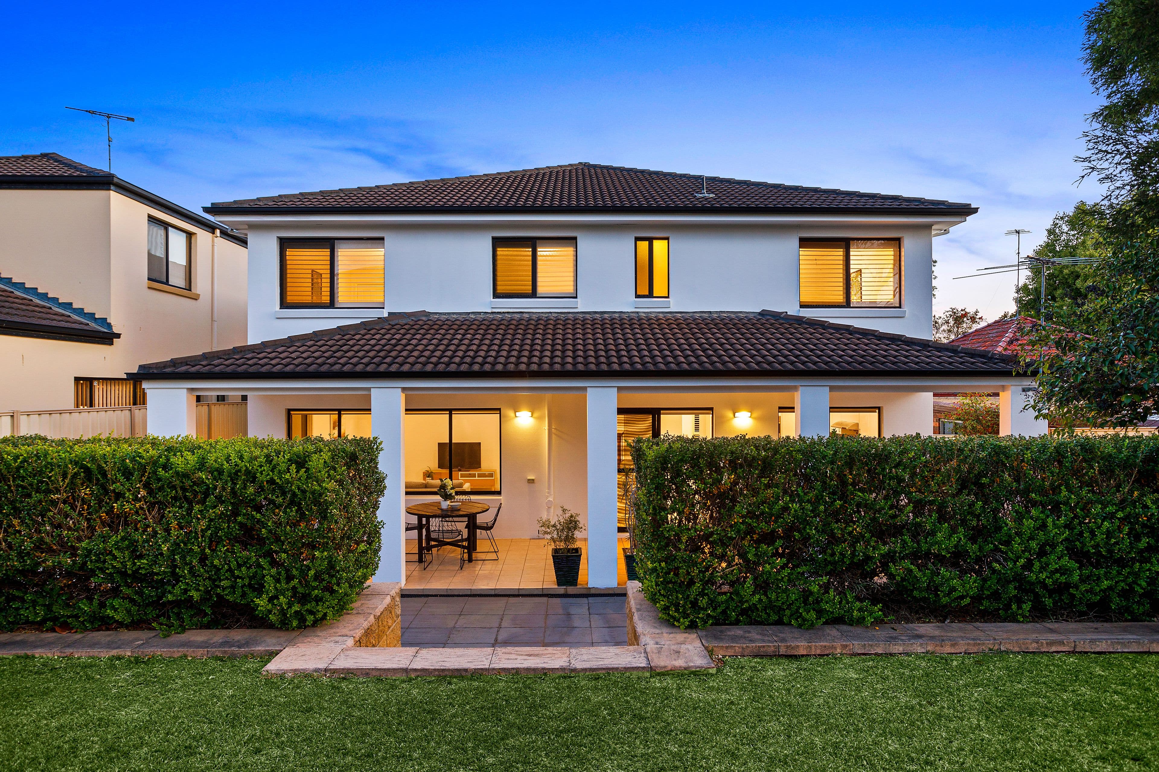 55 Jellicoe Street, Hurstville Grove NSW 2220, Hurstville Grove - Thumbnail 3