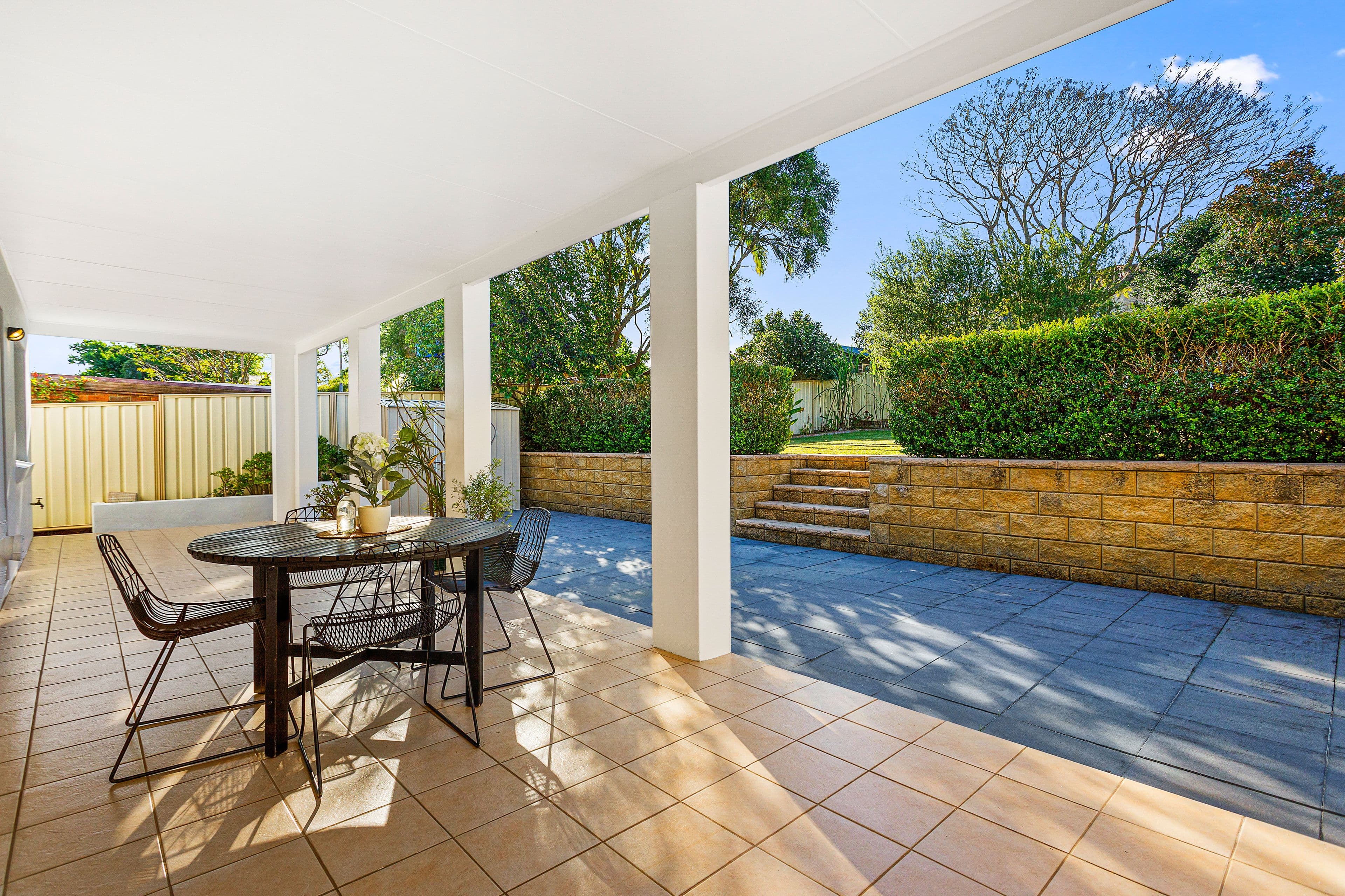 55 Jellicoe Street, Hurstville Grove NSW 2220, Hurstville Grove - Thumbnail 4