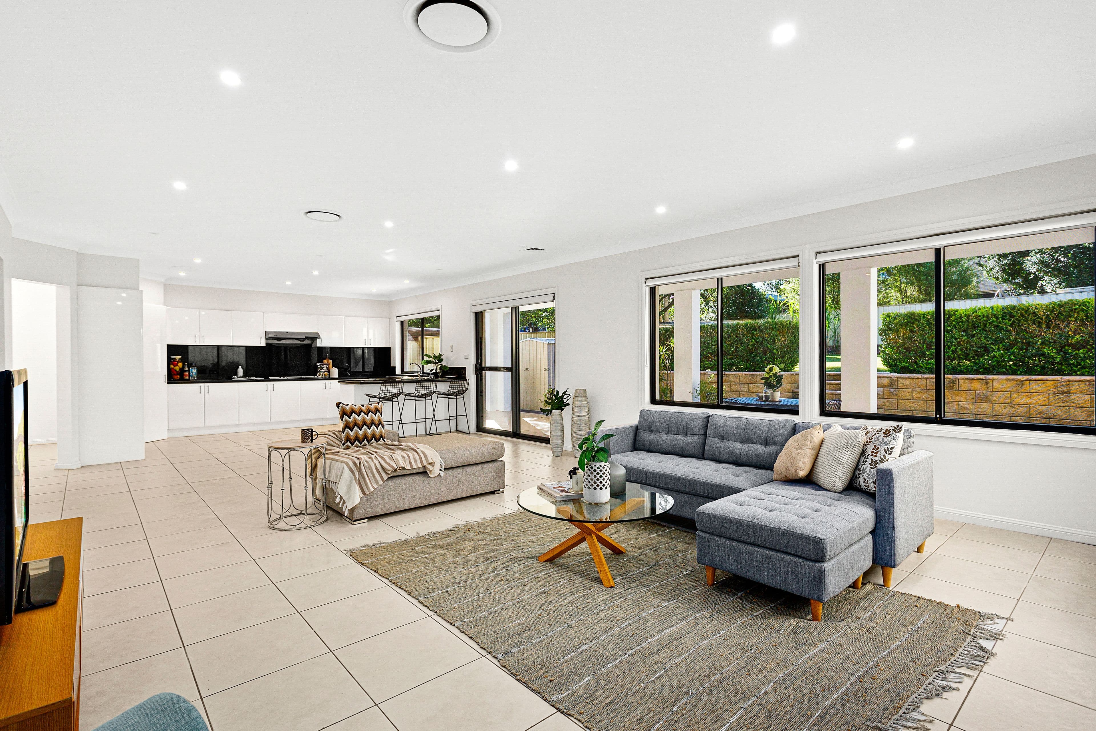 55 Jellicoe Street, Hurstville Grove NSW 2220, Hurstville Grove - Thumbnail 5