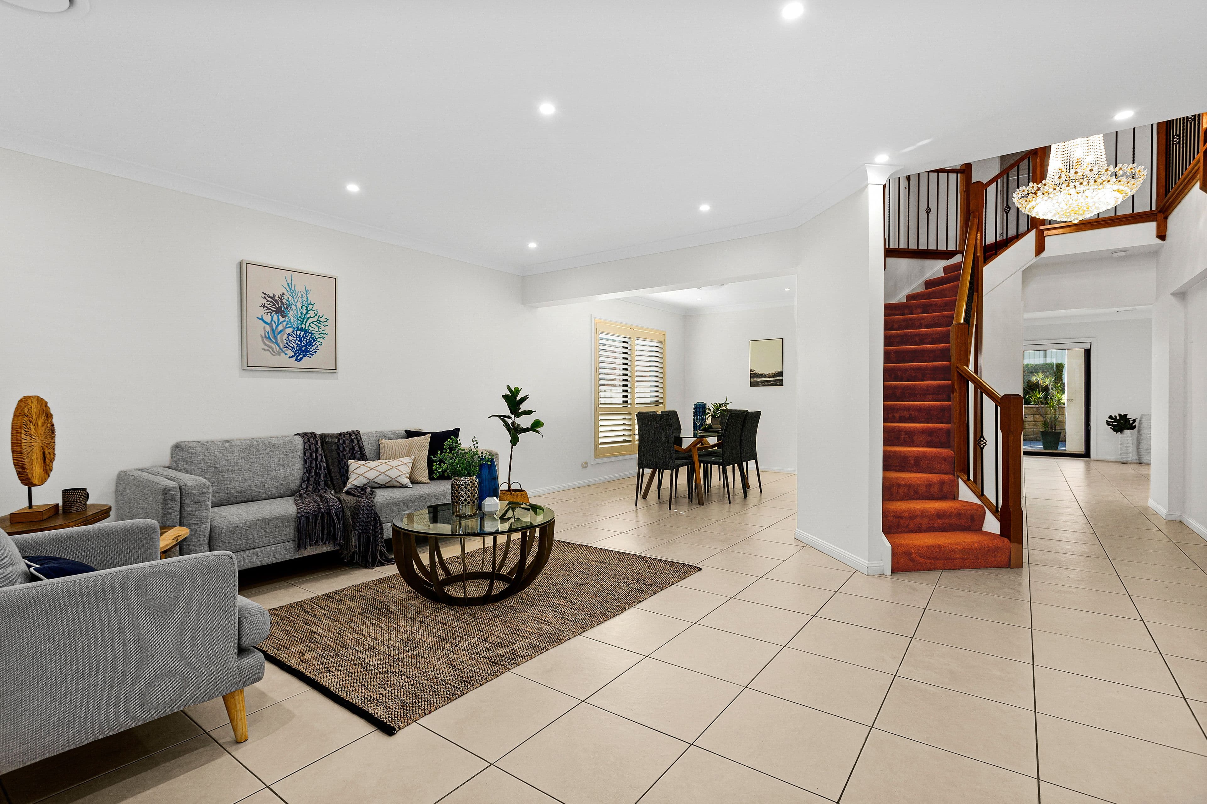 55 Jellicoe Street, Hurstville Grove NSW 2220, Hurstville Grove - Thumbnail 6