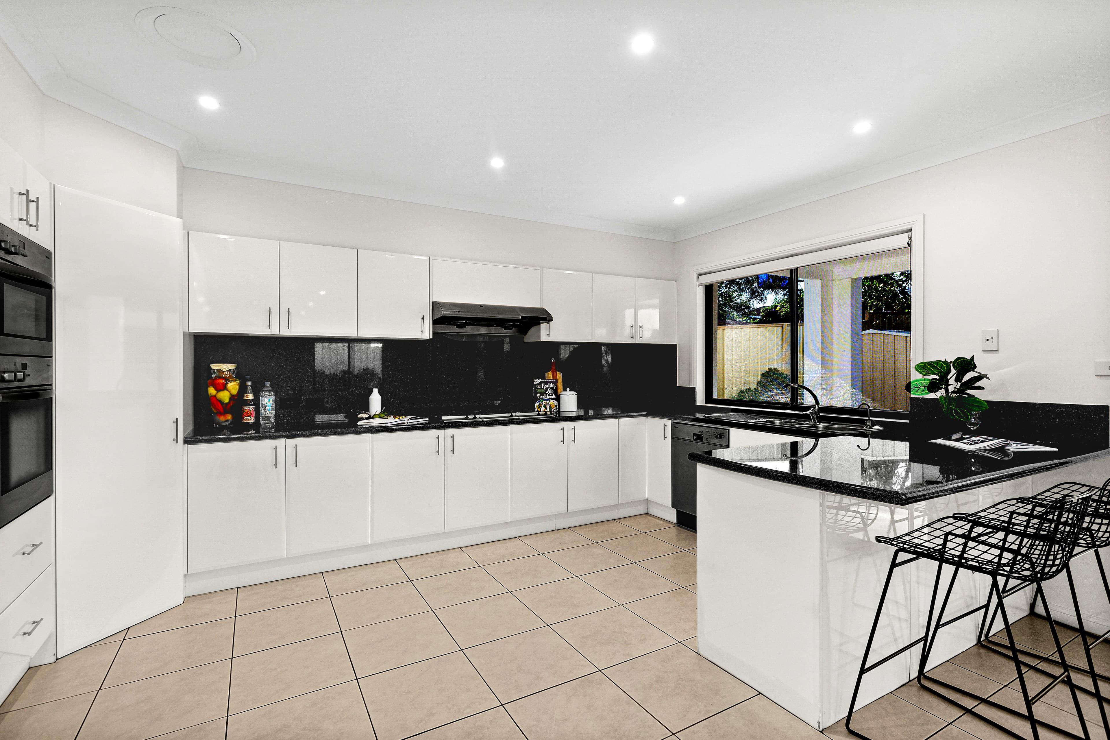 55 Jellicoe Street, Hurstville Grove NSW 2220, Hurstville Grove - Thumbnail 7