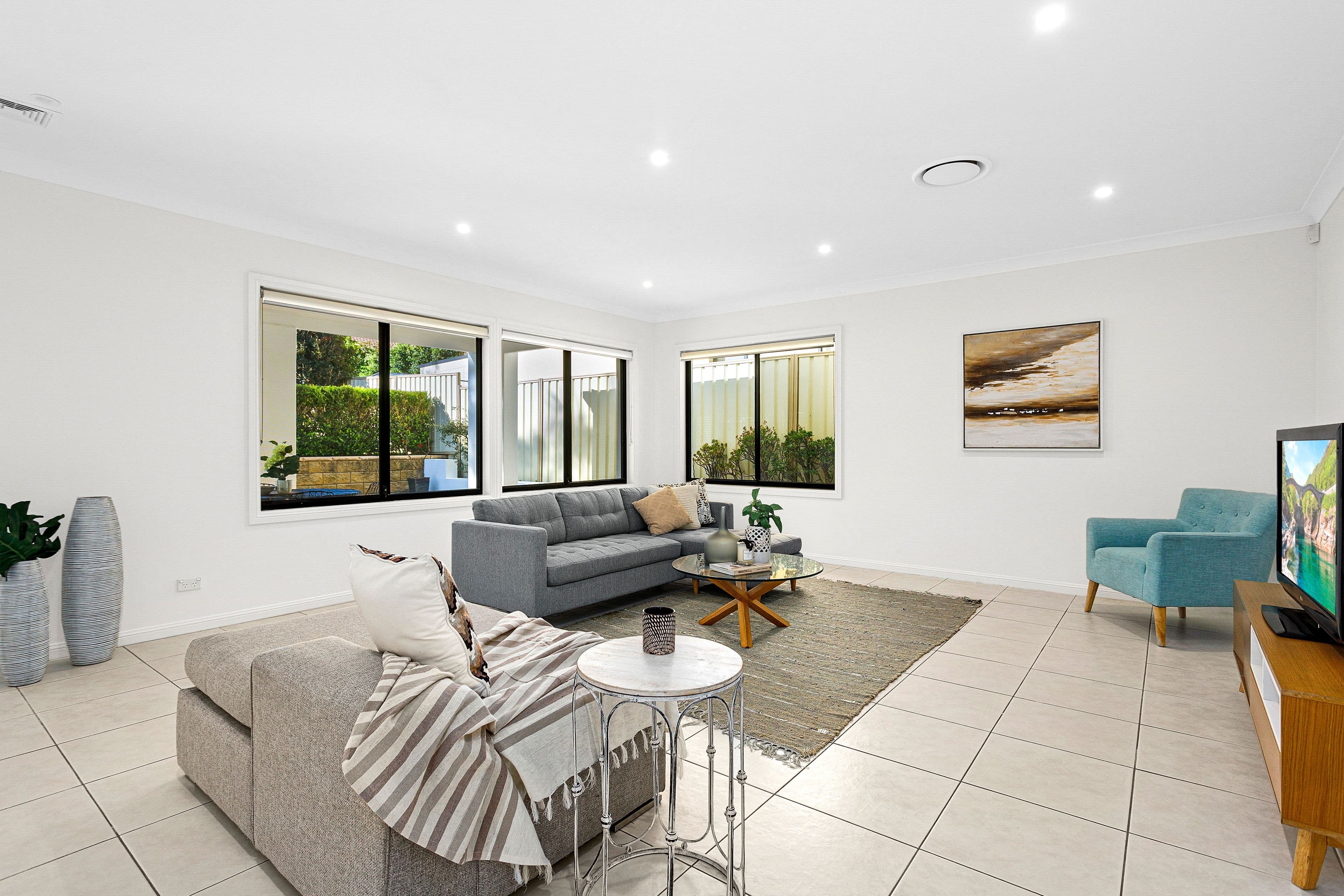 55 Jellicoe Street, Hurstville Grove NSW 2220, Hurstville Grove - Thumbnail 8