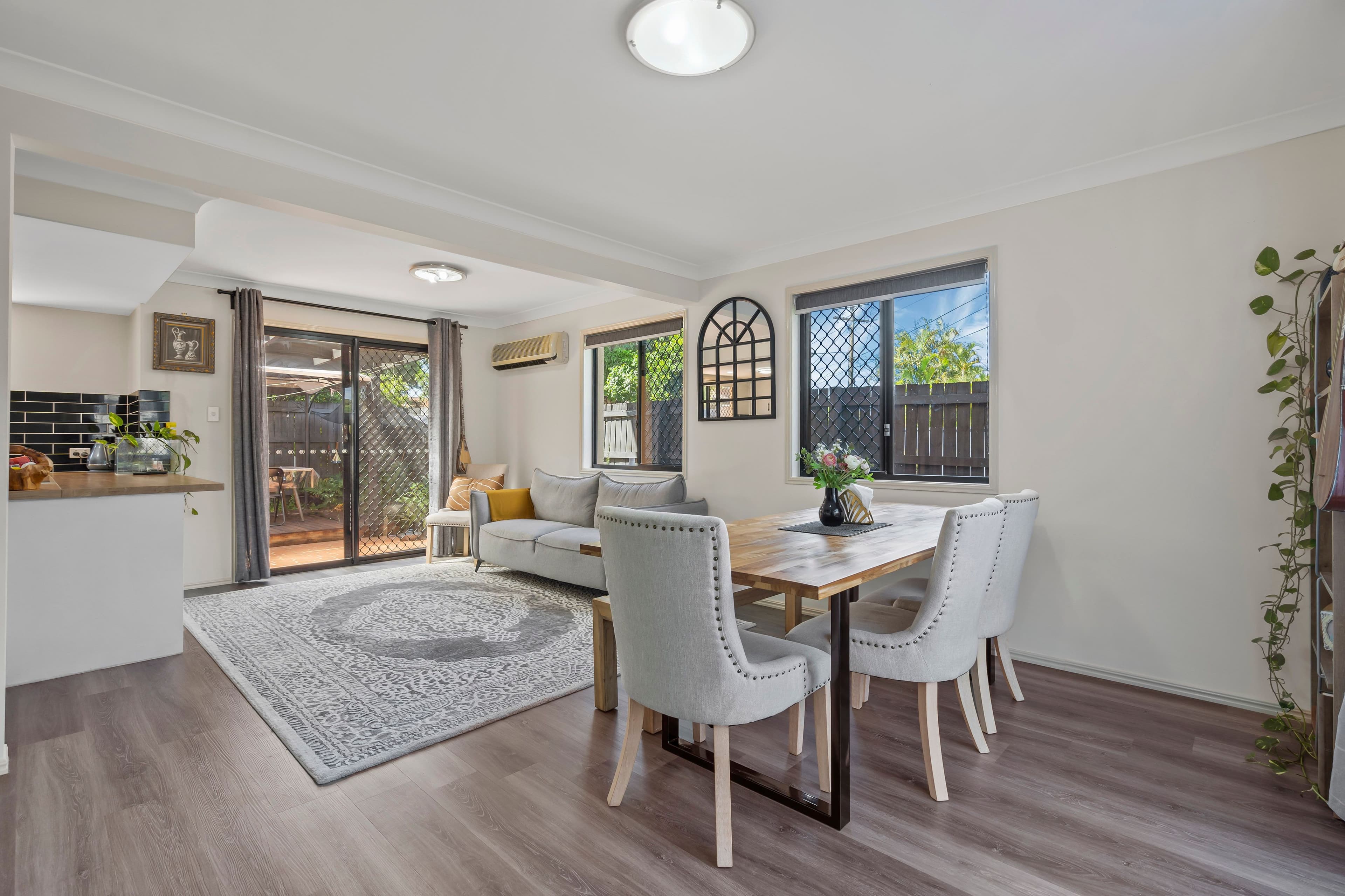 8 Deason Street, Sunnybank QLD 4109, Sunnybank - Thumbnail 4