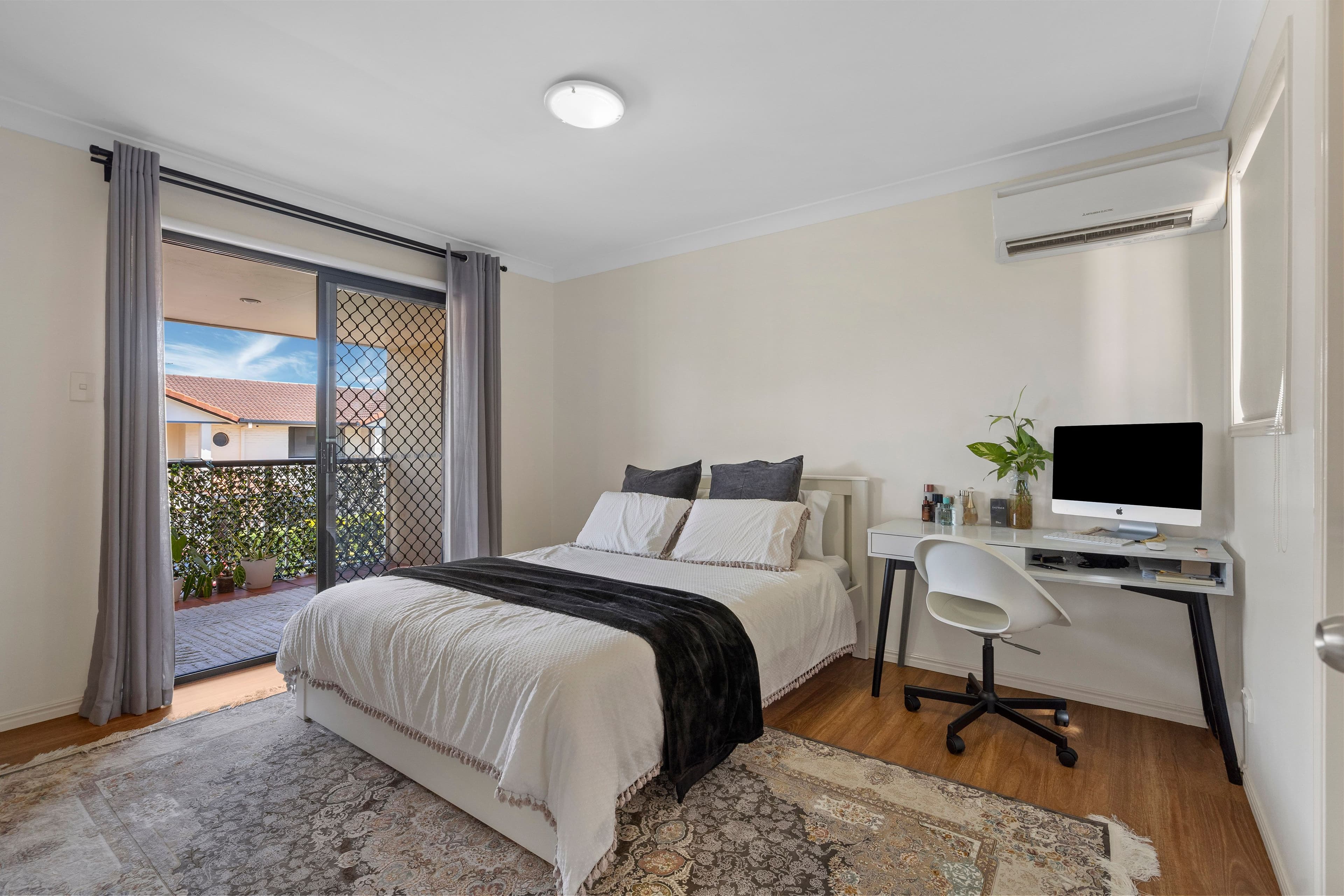 8 Deason Street, Sunnybank QLD 4109, Sunnybank - Thumbnail 7