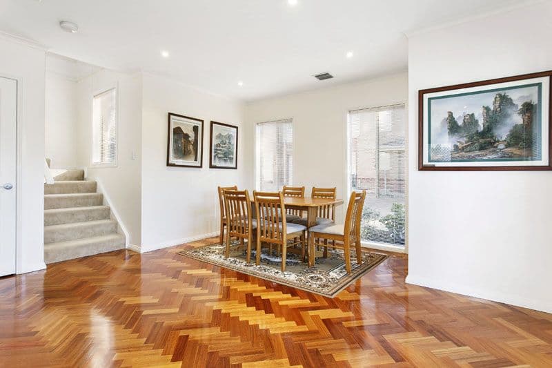 151 Greensborough Road, MACLEOD VIC 3085, Macleod - Thumbnail 2