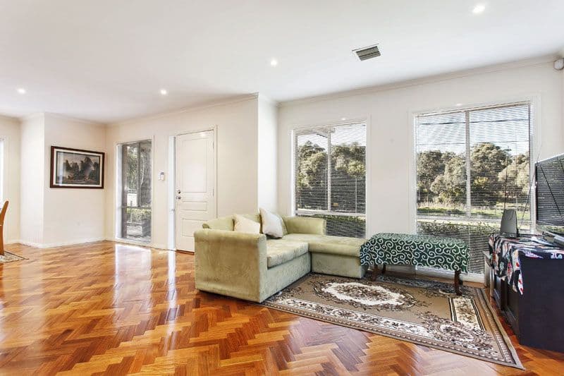 151 Greensborough Road, MACLEOD VIC 3085, Macleod - Thumbnail 3