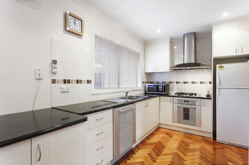 151 Greensborough Road, MACLEOD VIC 3085, Macleod - Thumbnail 4