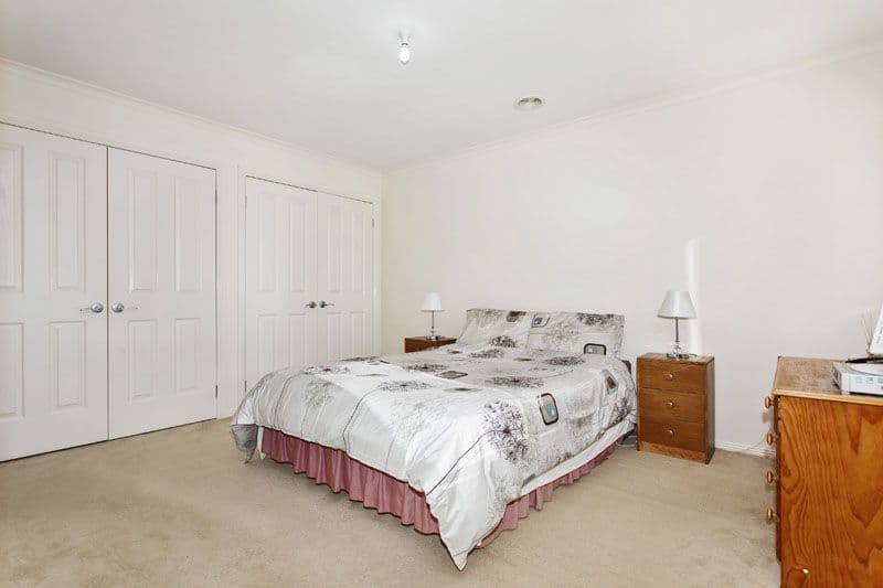 151 Greensborough Road, MACLEOD VIC 3085, Macleod - Thumbnail 5