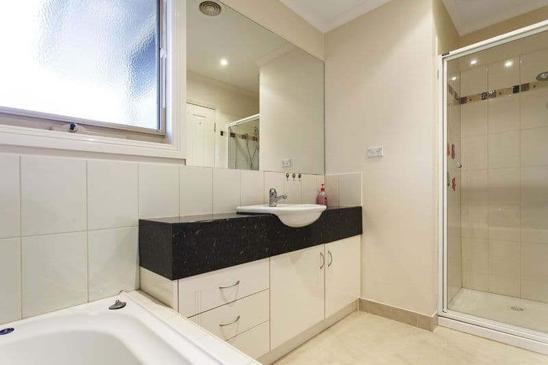 151 Greensborough Road, MACLEOD VIC 3085, Macleod - Thumbnail 6
