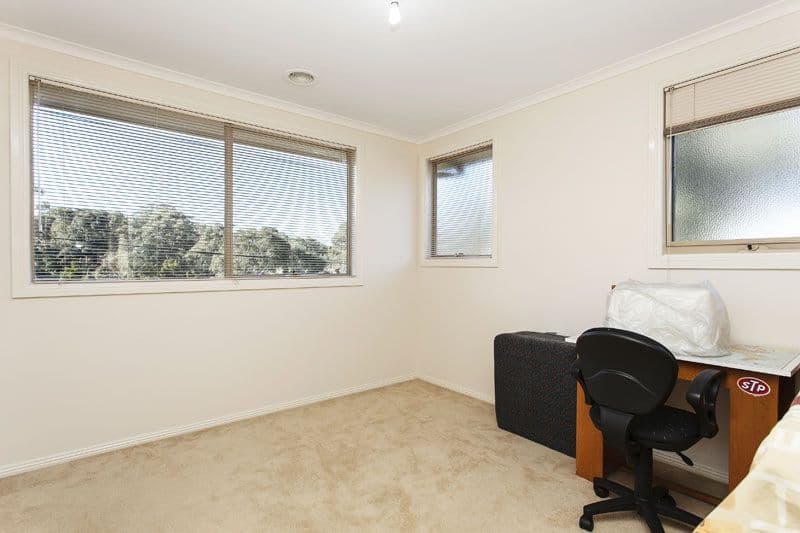 151 Greensborough Road, MACLEOD VIC 3085, Macleod - Thumbnail 7