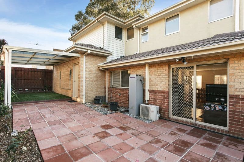 151 Greensborough Road, MACLEOD VIC 3085, Macleod - Thumbnail 8
