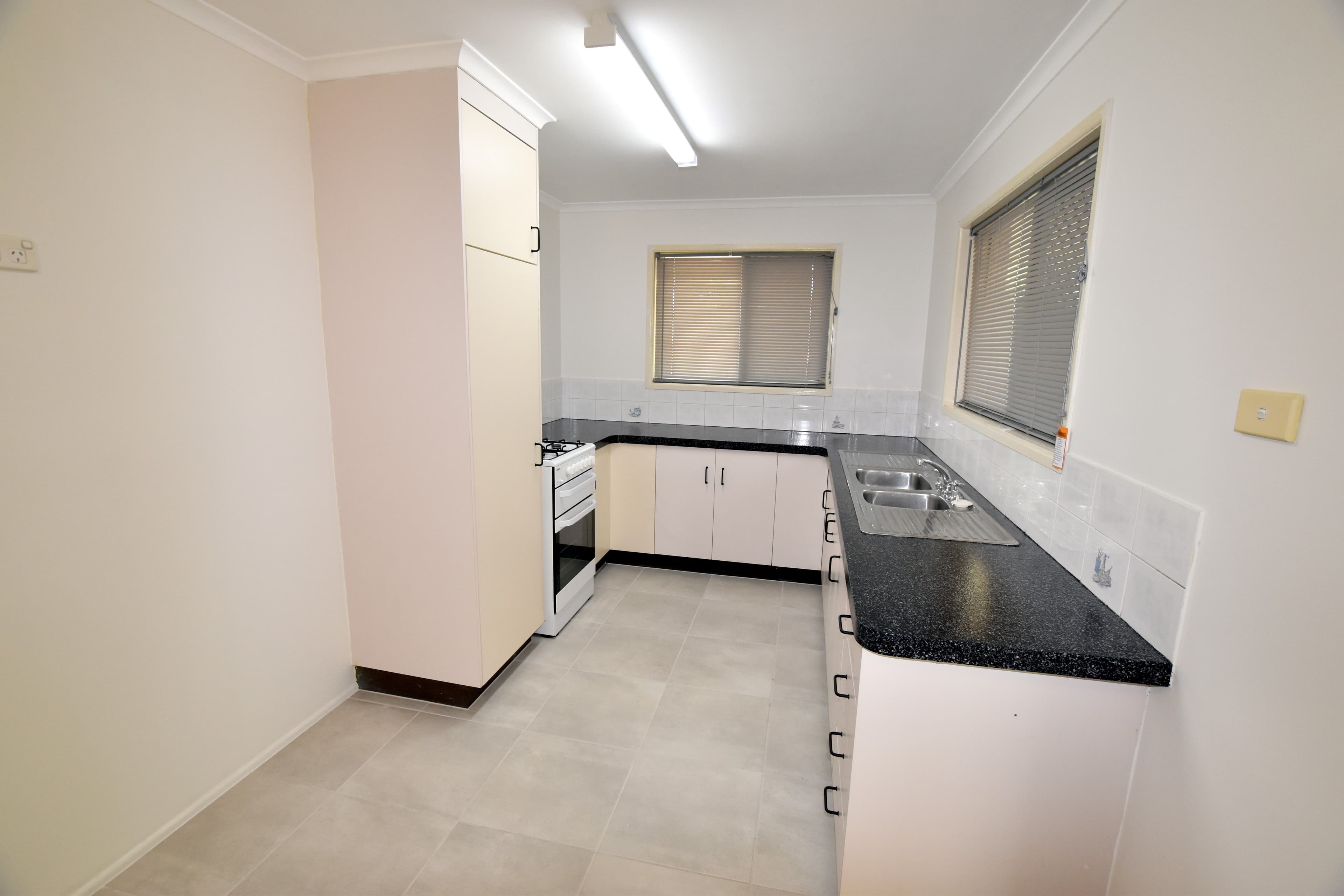 58 Barney Street, Barney Point QLD 4680, Barney Point - Thumbnail 3