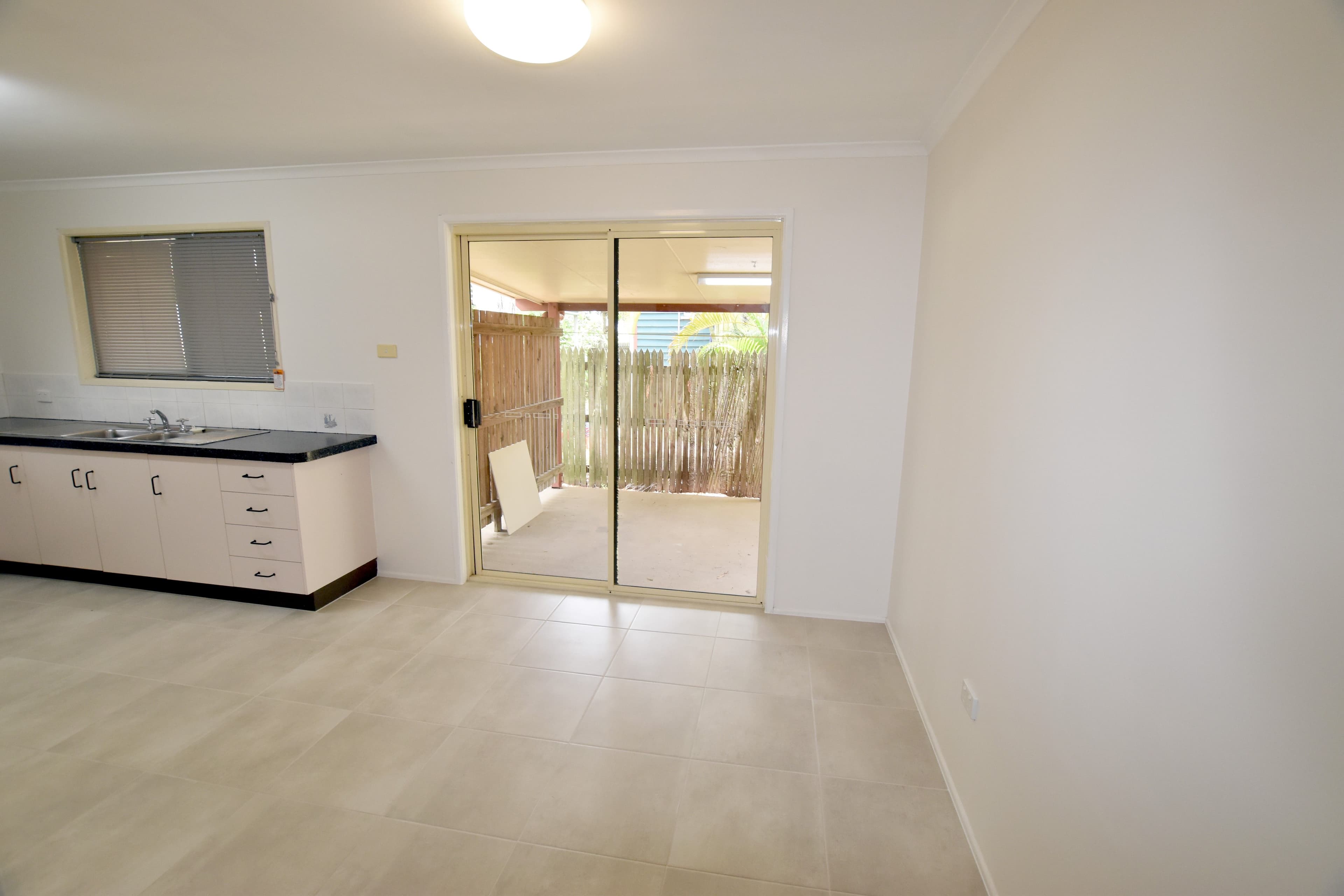 58 Barney Street, Barney Point QLD 4680, Barney Point - Thumbnail 4