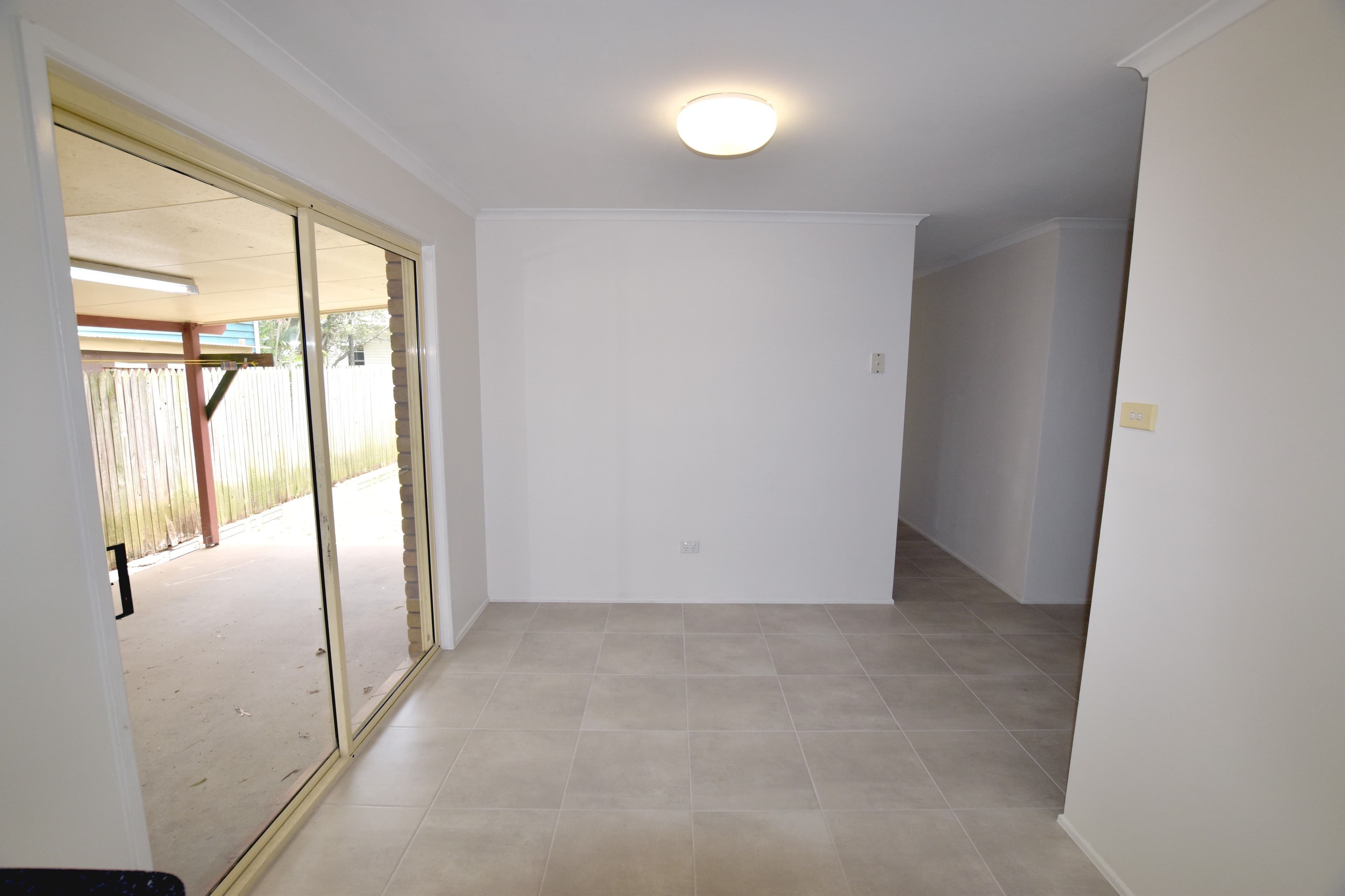 58 Barney Street, Barney Point QLD 4680, Barney Point - Thumbnail 5