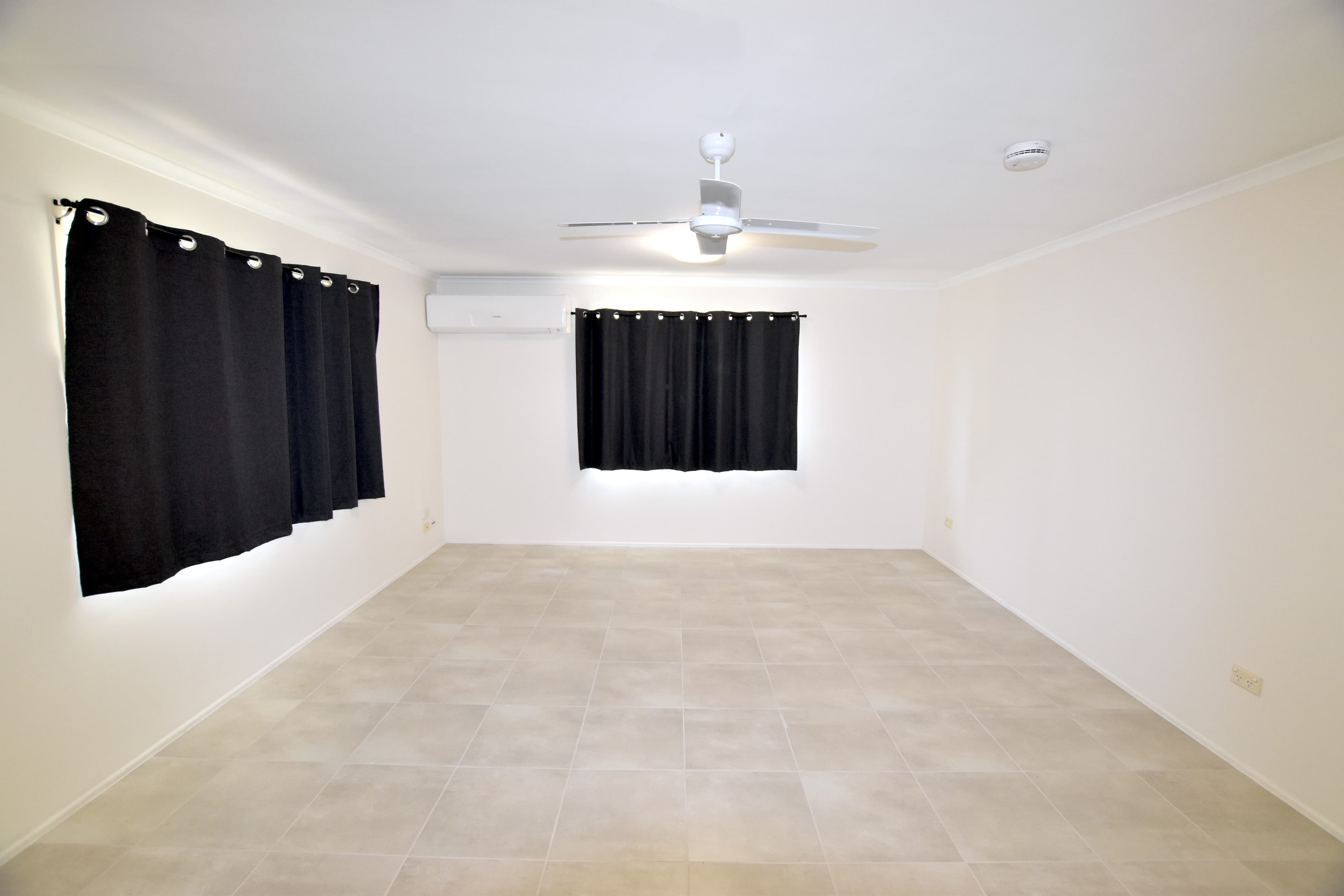 58 Barney Street, Barney Point QLD 4680, Barney Point - Thumbnail 6