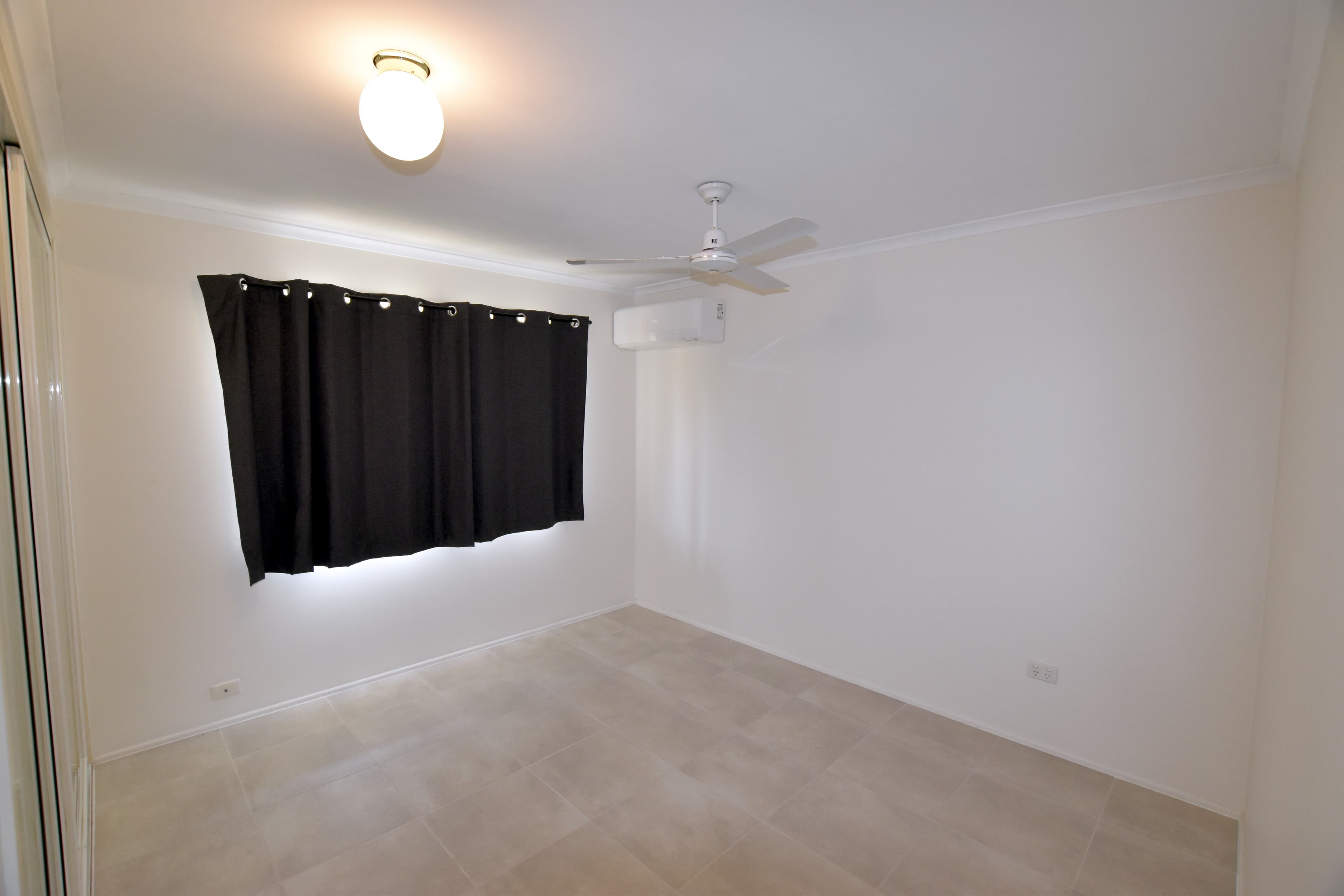 58 Barney Street, Barney Point QLD 4680, Barney Point - Thumbnail 7