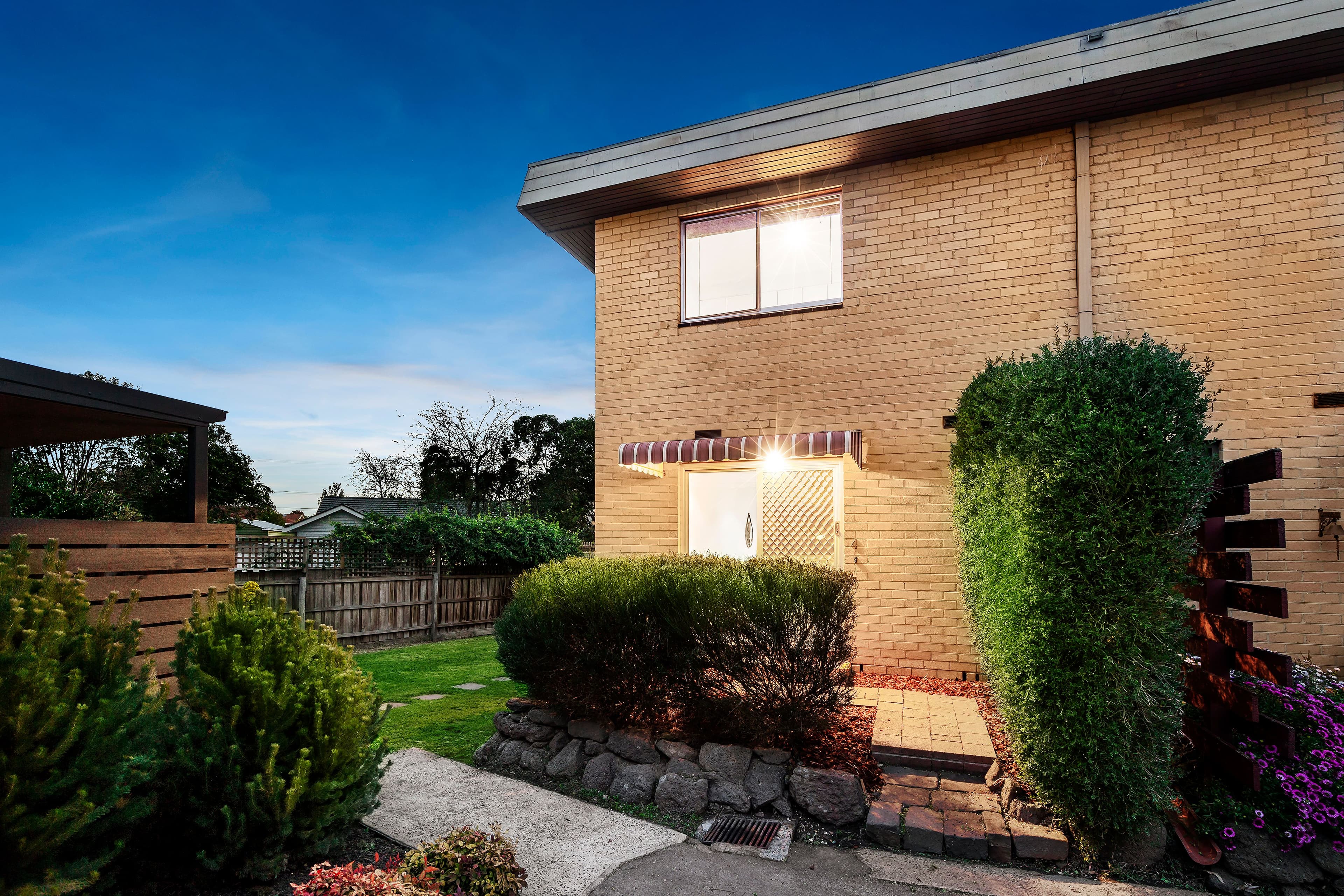 66 Somers Avenue, Macleod VIC 3085, Macleod - Image 1