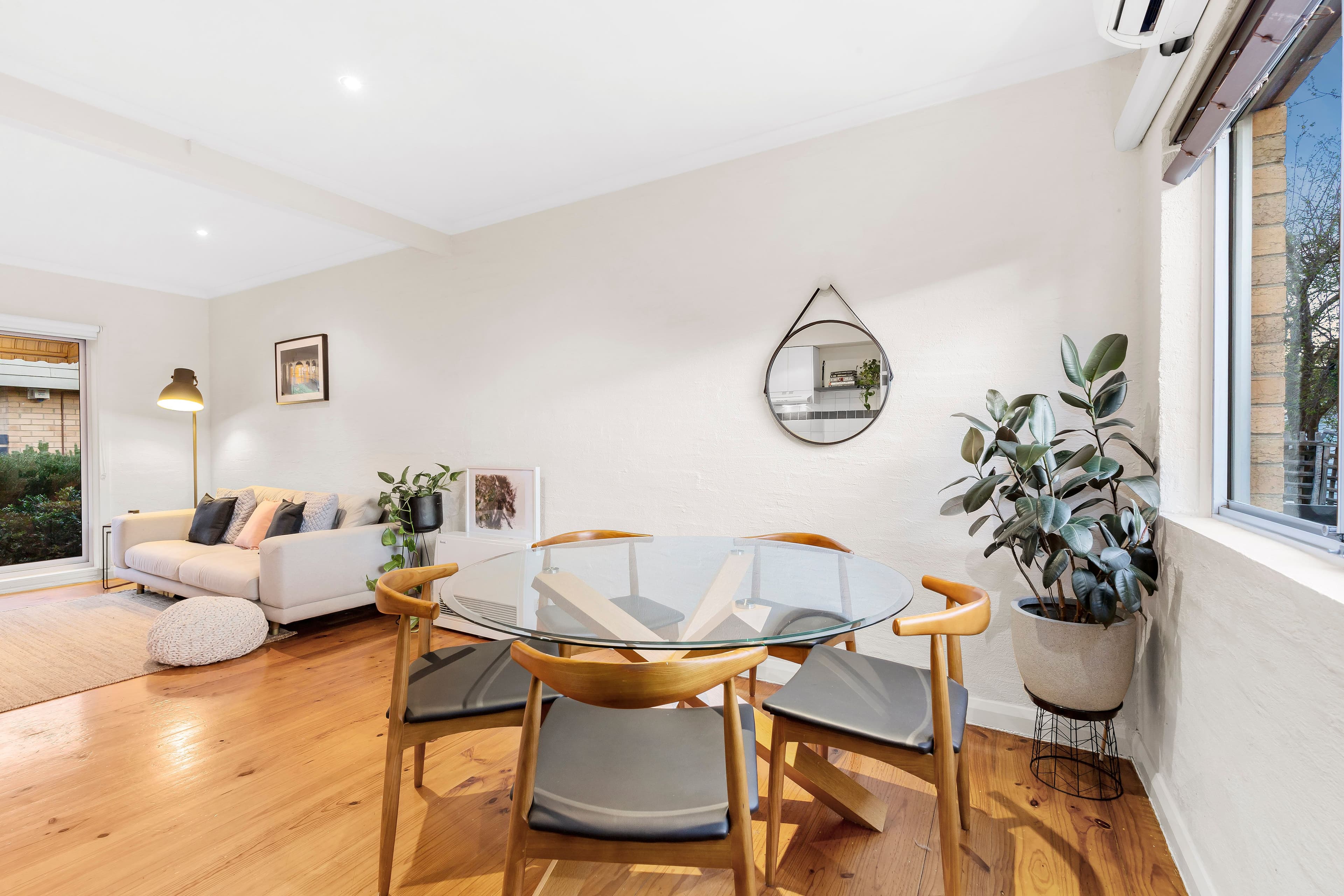 66 Somers Avenue, Macleod VIC 3085, Macleod - Thumbnail 3
