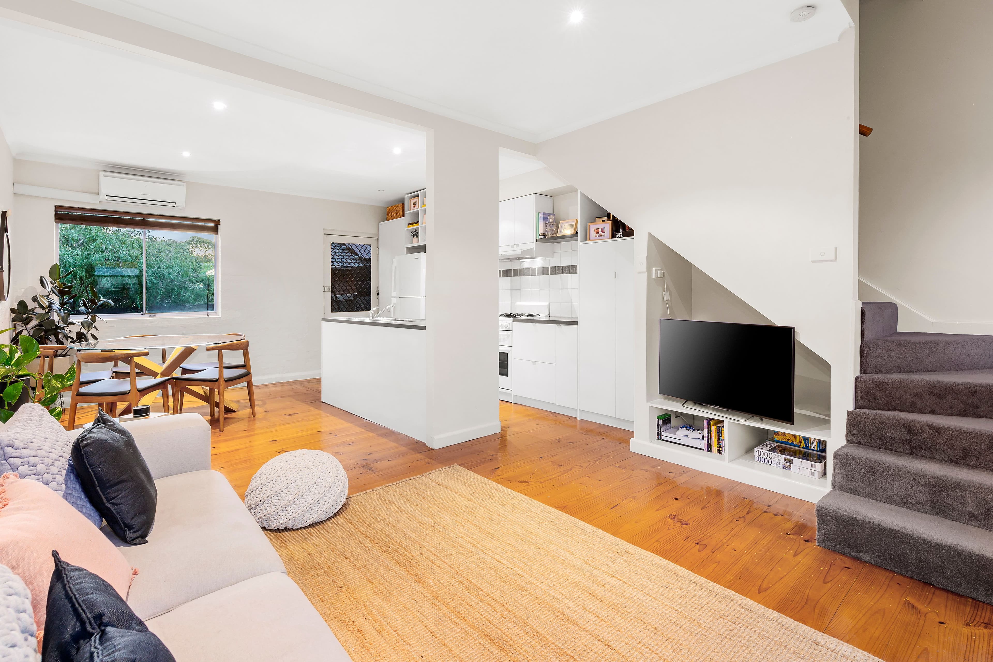 66 Somers Avenue, Macleod VIC 3085, Macleod - Thumbnail 4