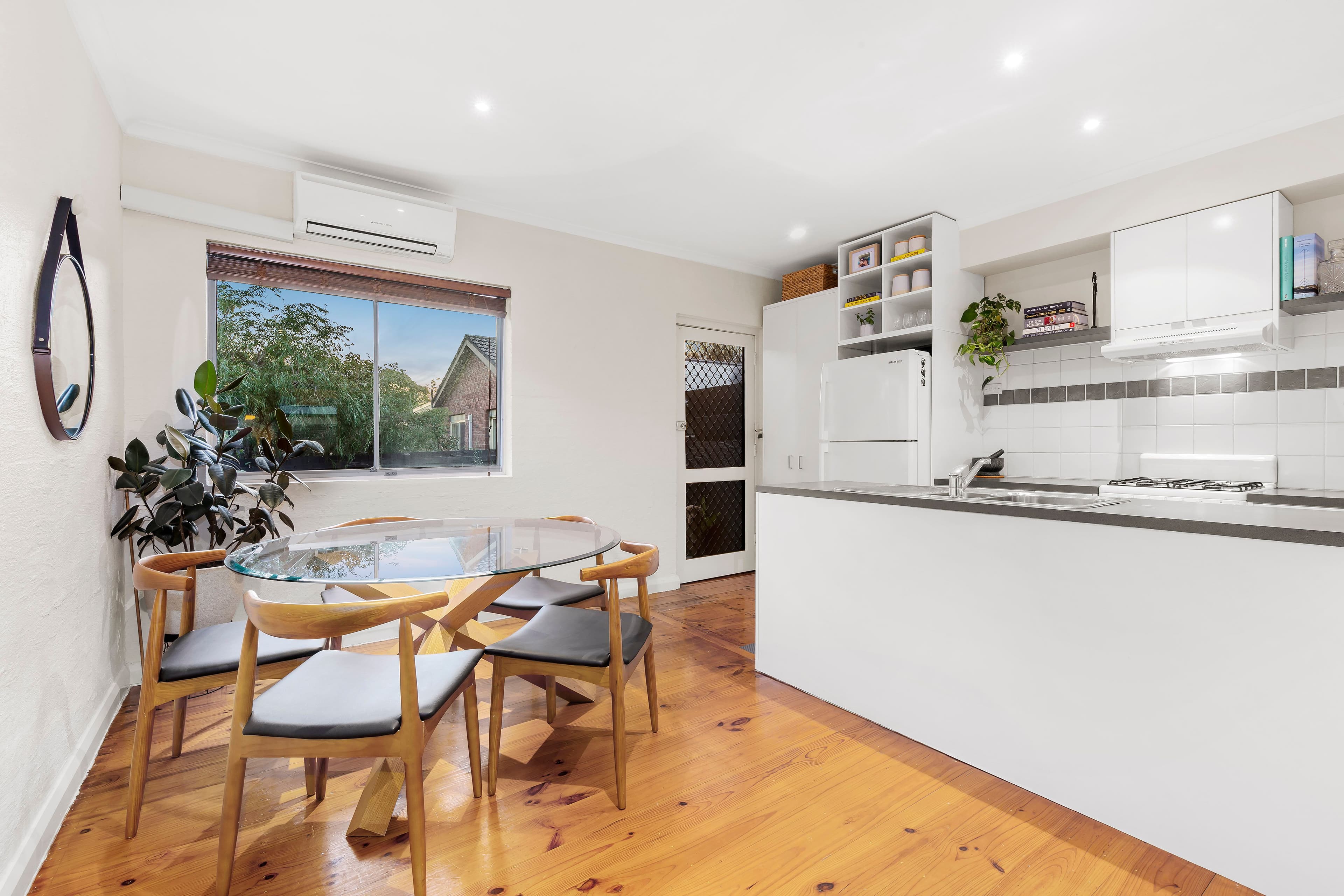 66 Somers Avenue, Macleod VIC 3085, Macleod - Thumbnail 5