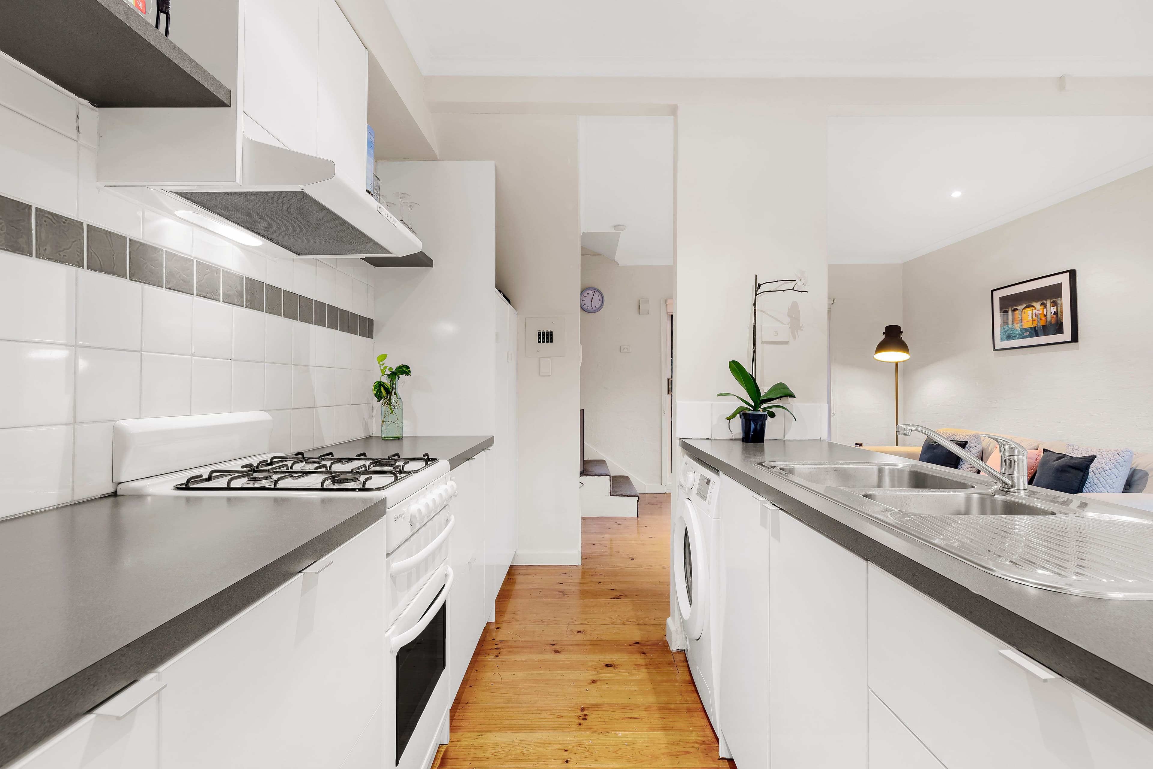 66 Somers Avenue, Macleod VIC 3085, Macleod - Thumbnail 6