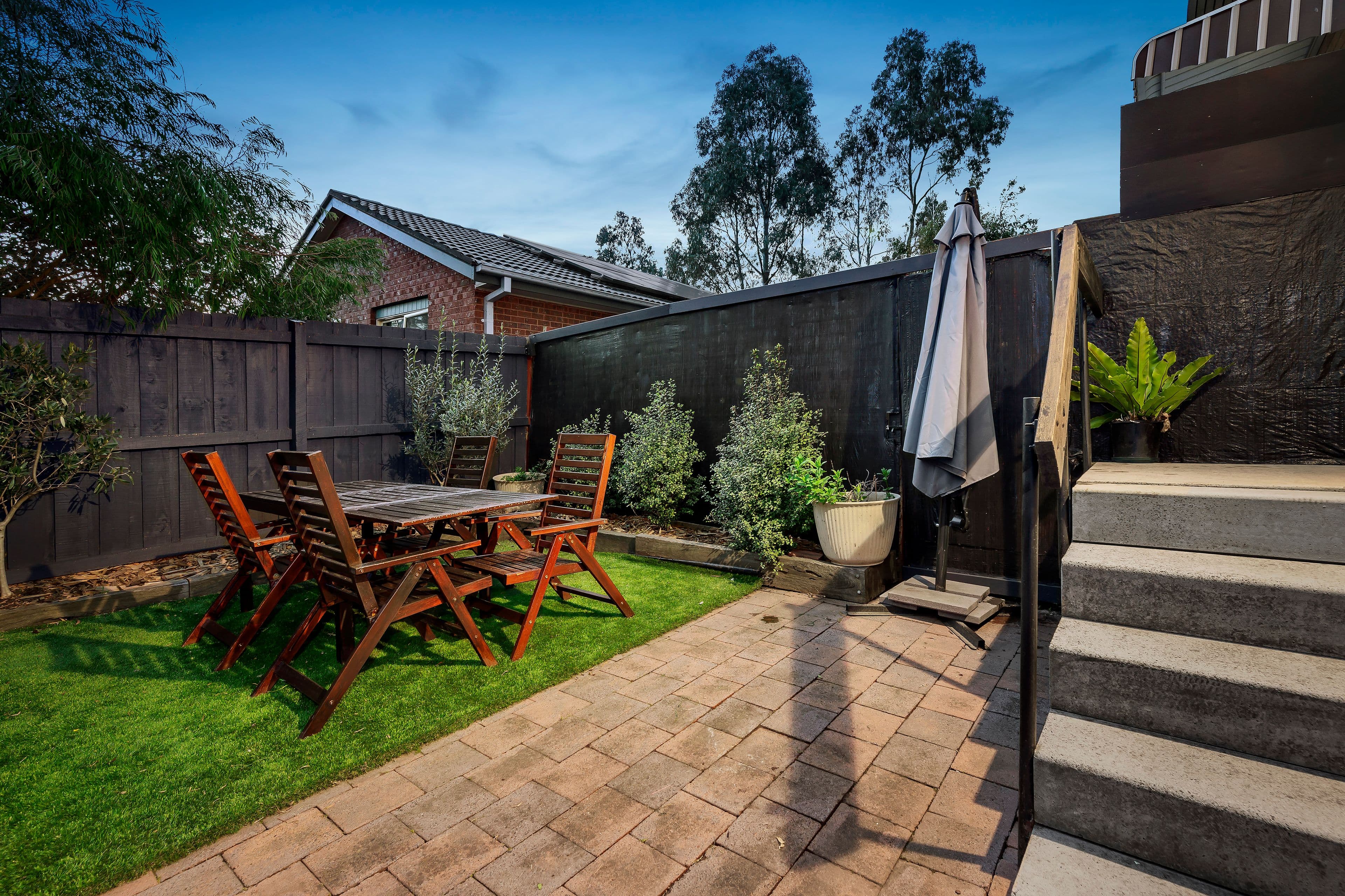 66 Somers Avenue, Macleod VIC 3085, Macleod - Thumbnail 7