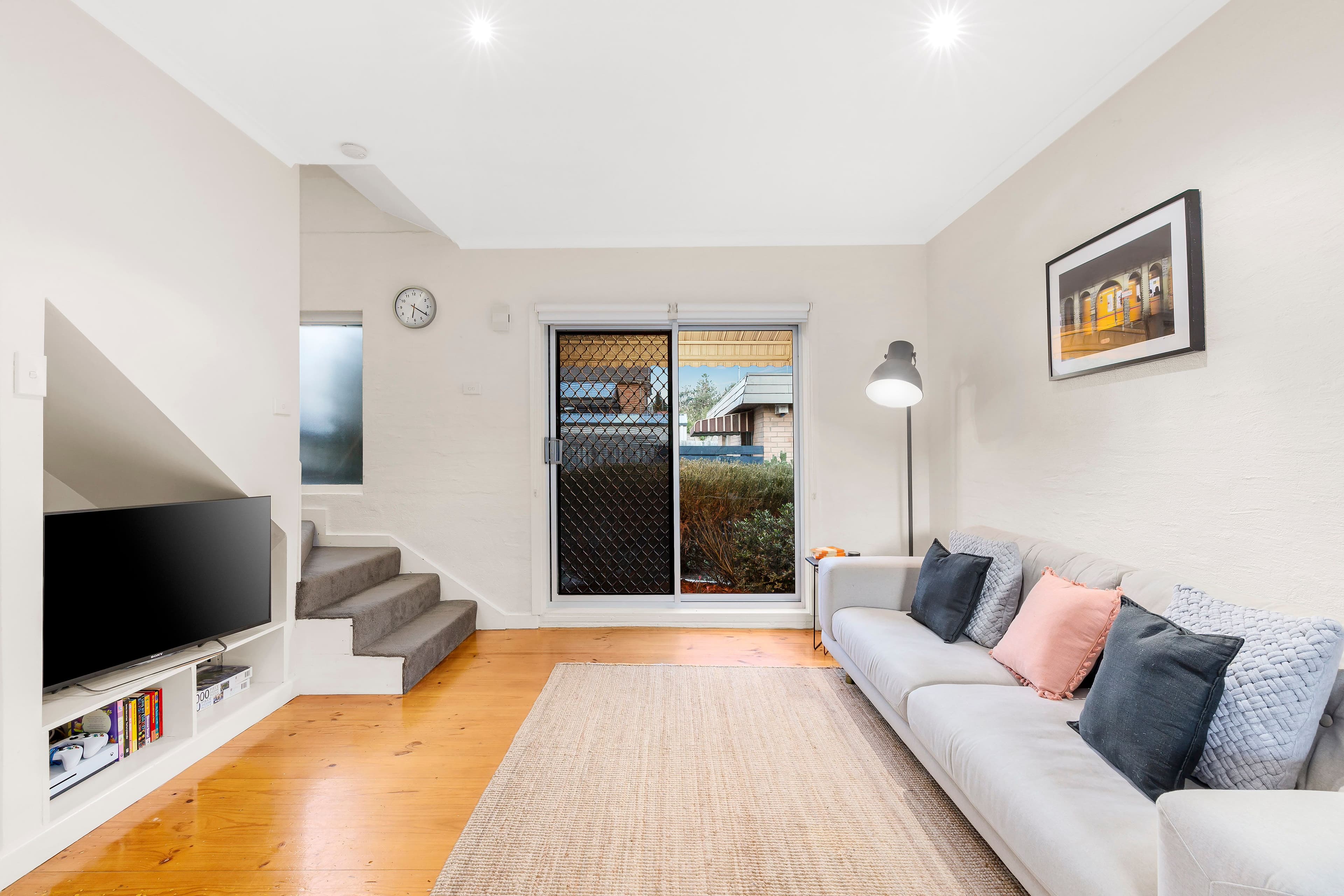 66 Somers Avenue, Macleod VIC 3085, Macleod - Thumbnail 8
