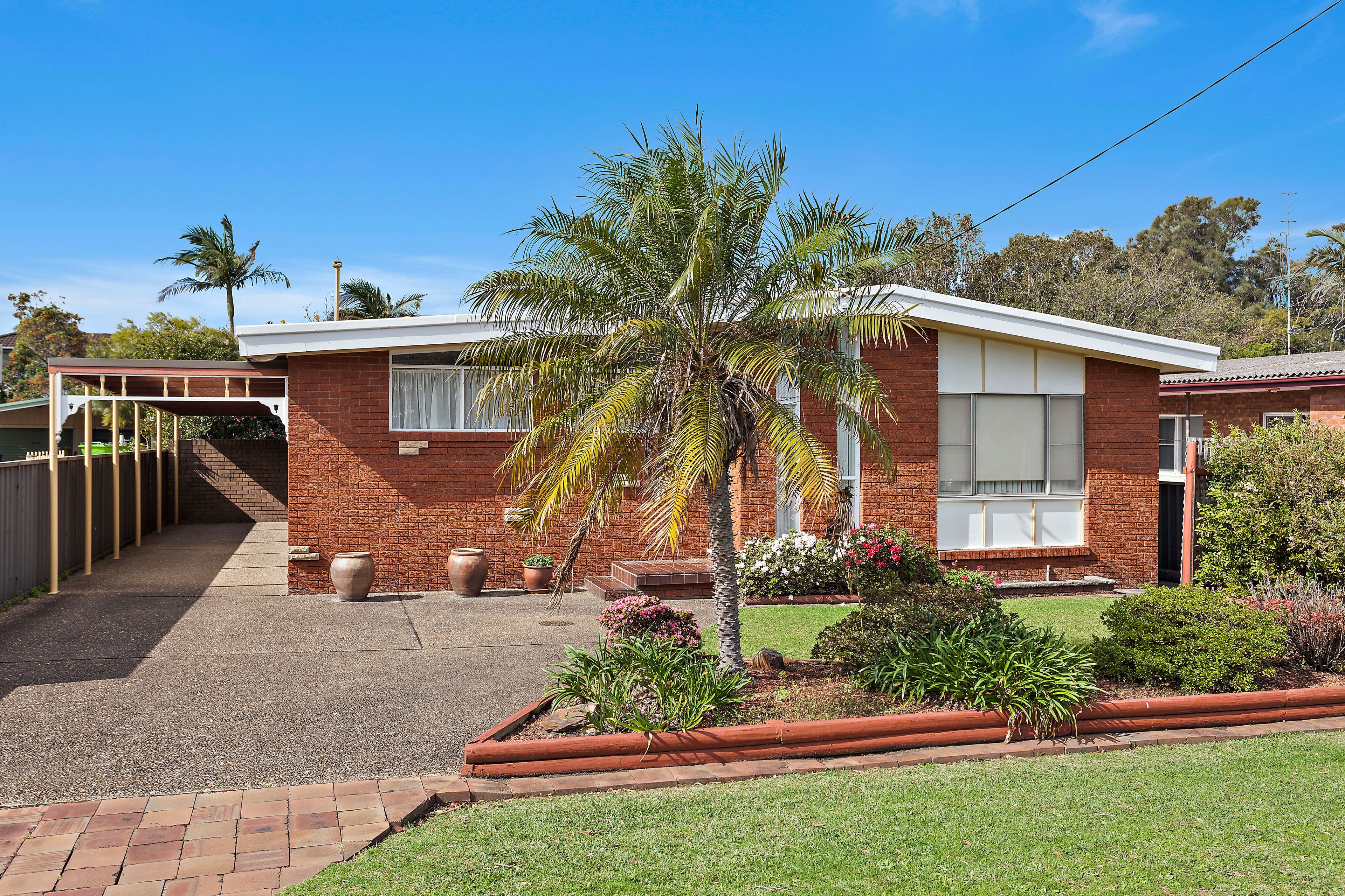 27 Spinks Road, East Corrimal - Image 1