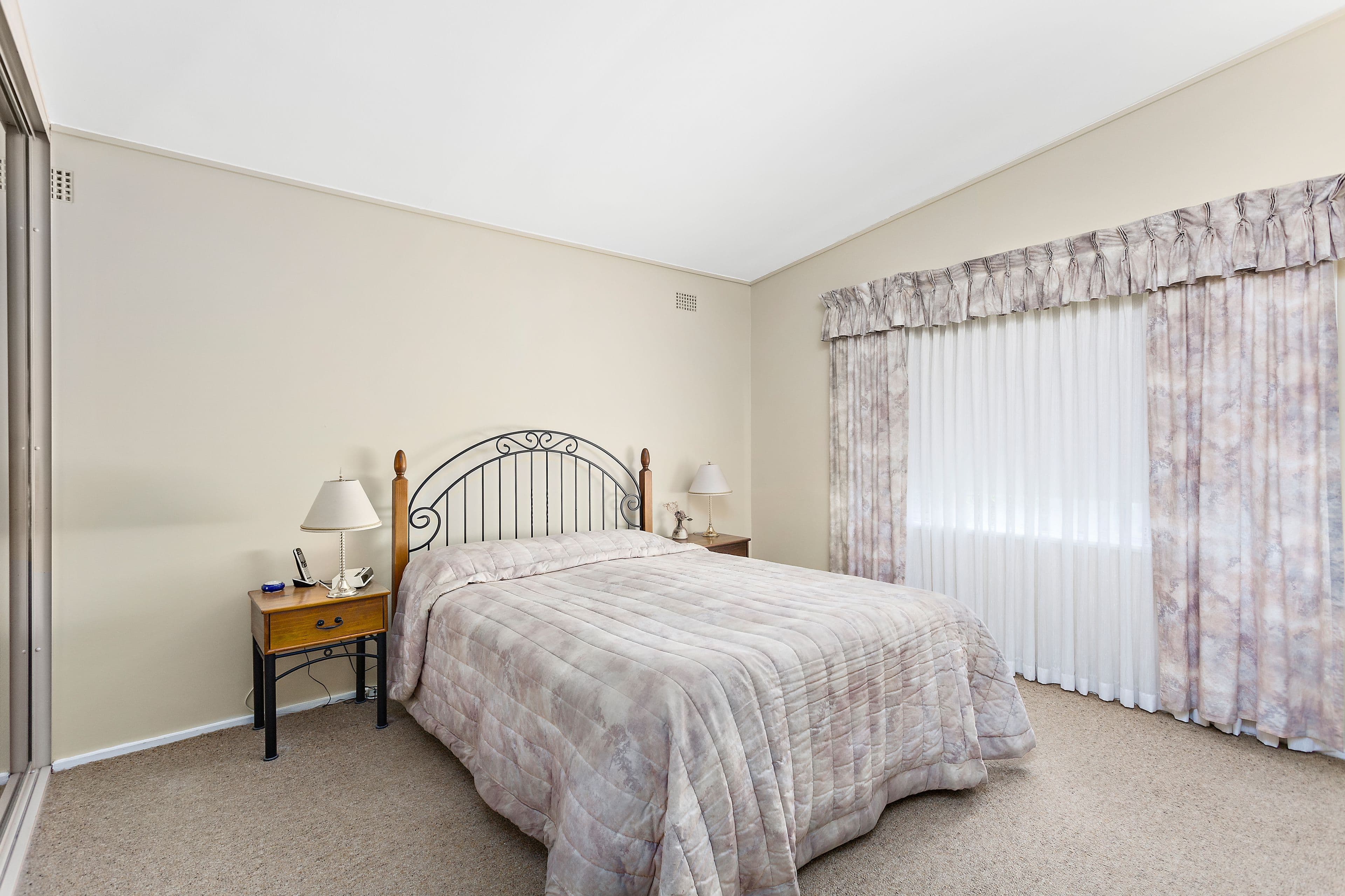 27 Spinks Road, East Corrimal - Thumbnail 4