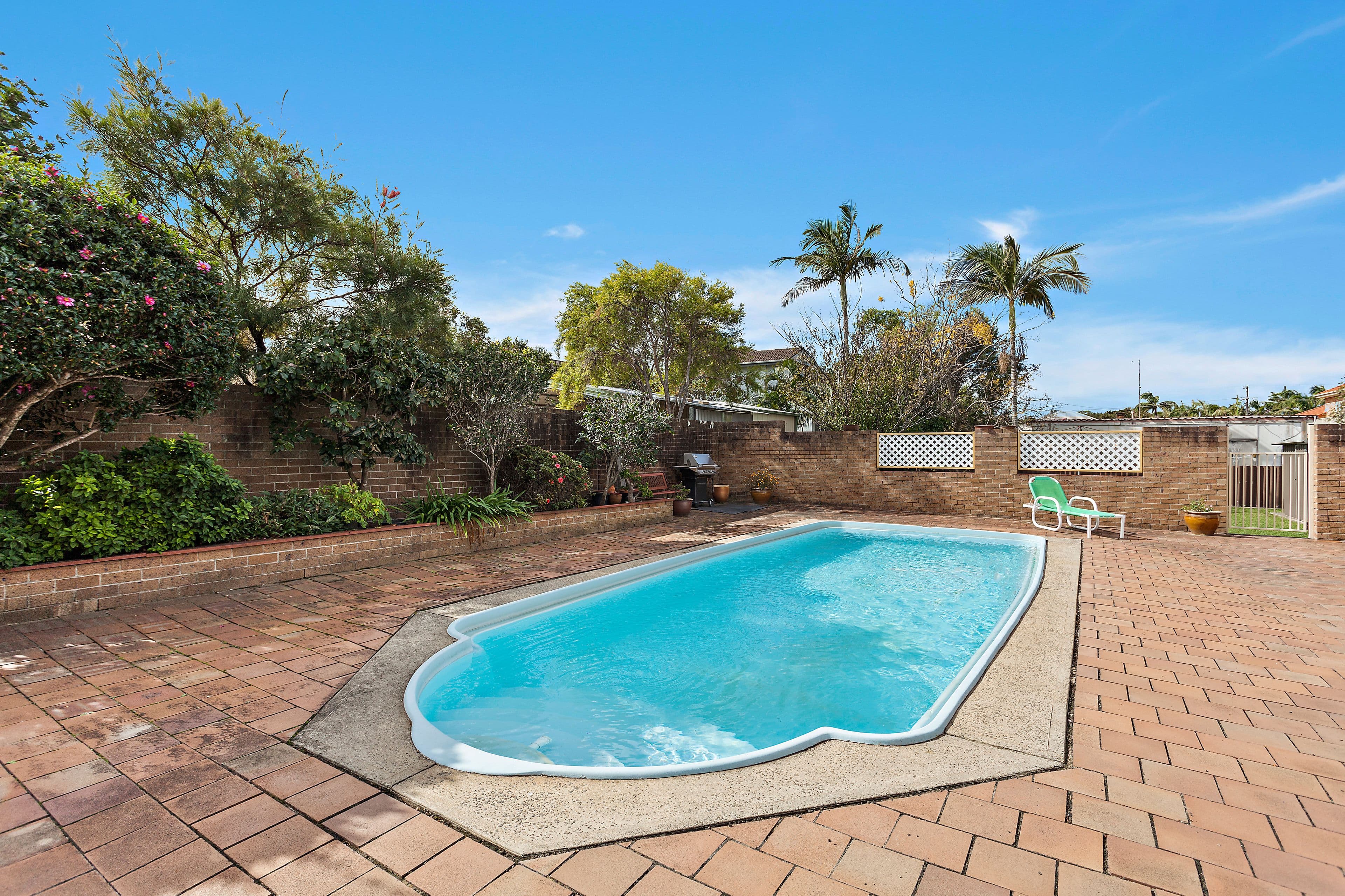27 Spinks Road, East Corrimal - Thumbnail 6