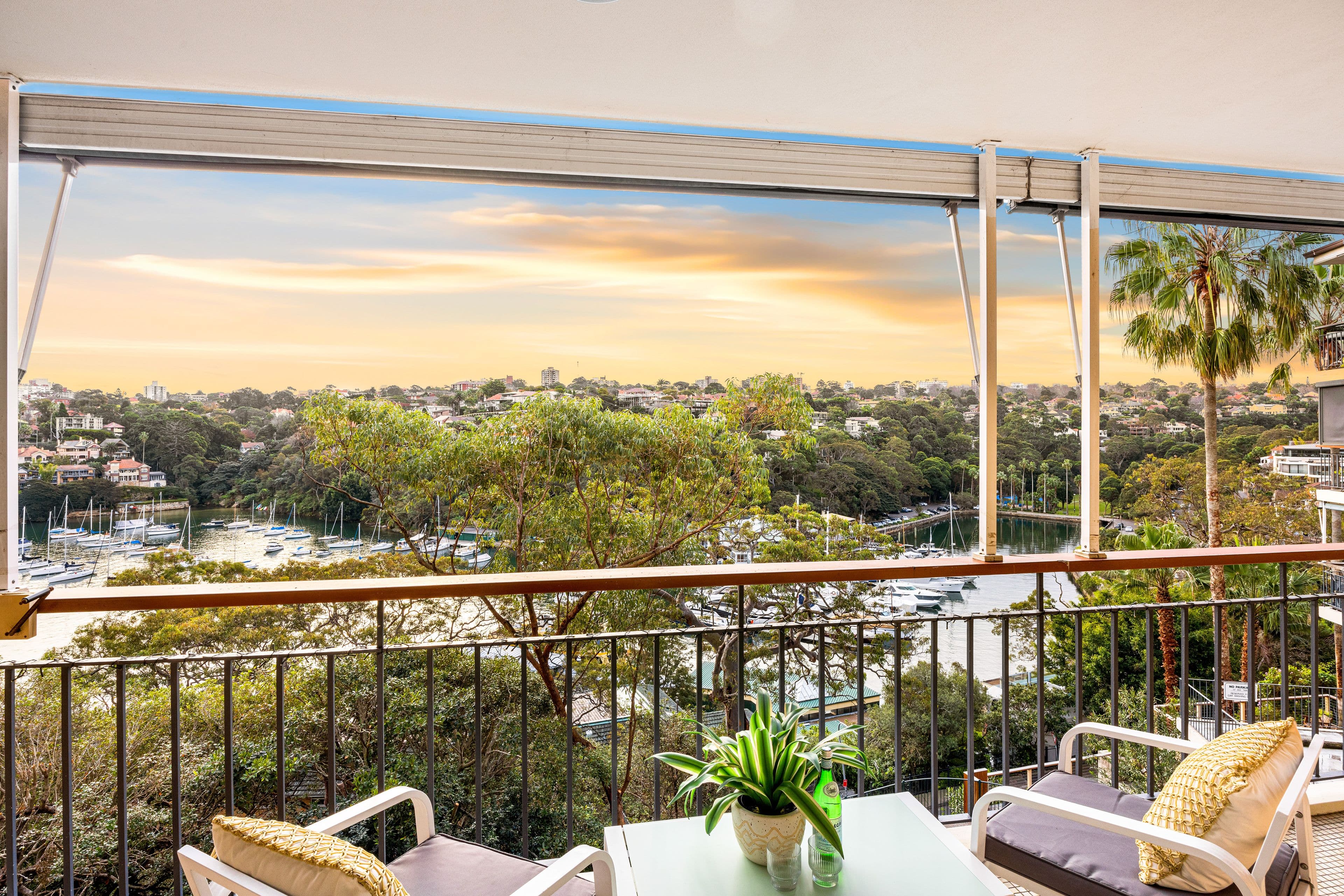 3 Mosman Street, Mosman NSW 2088, Mosman - Image 1