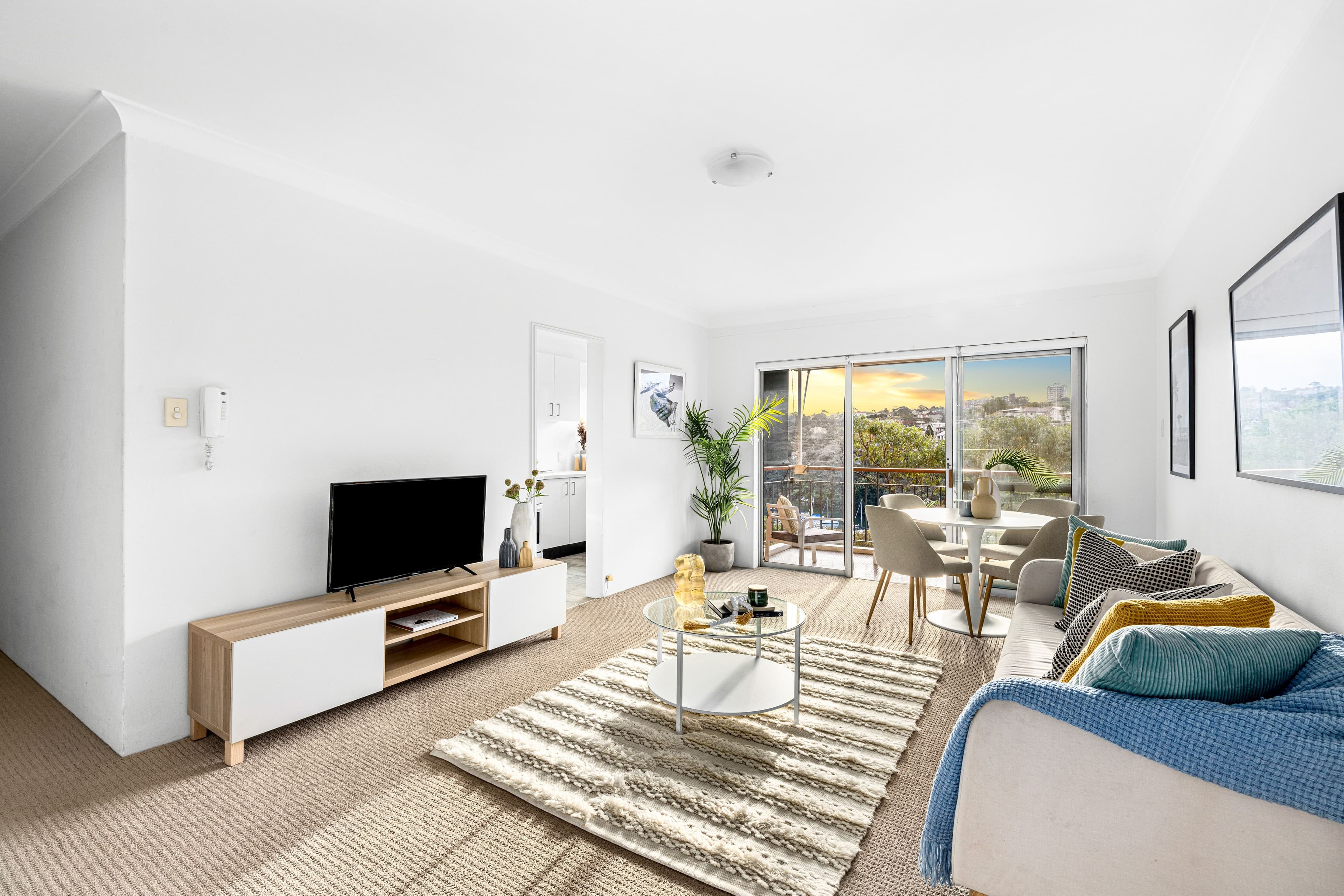 3 Mosman Street, Mosman NSW 2088, Mosman - Thumbnail 2