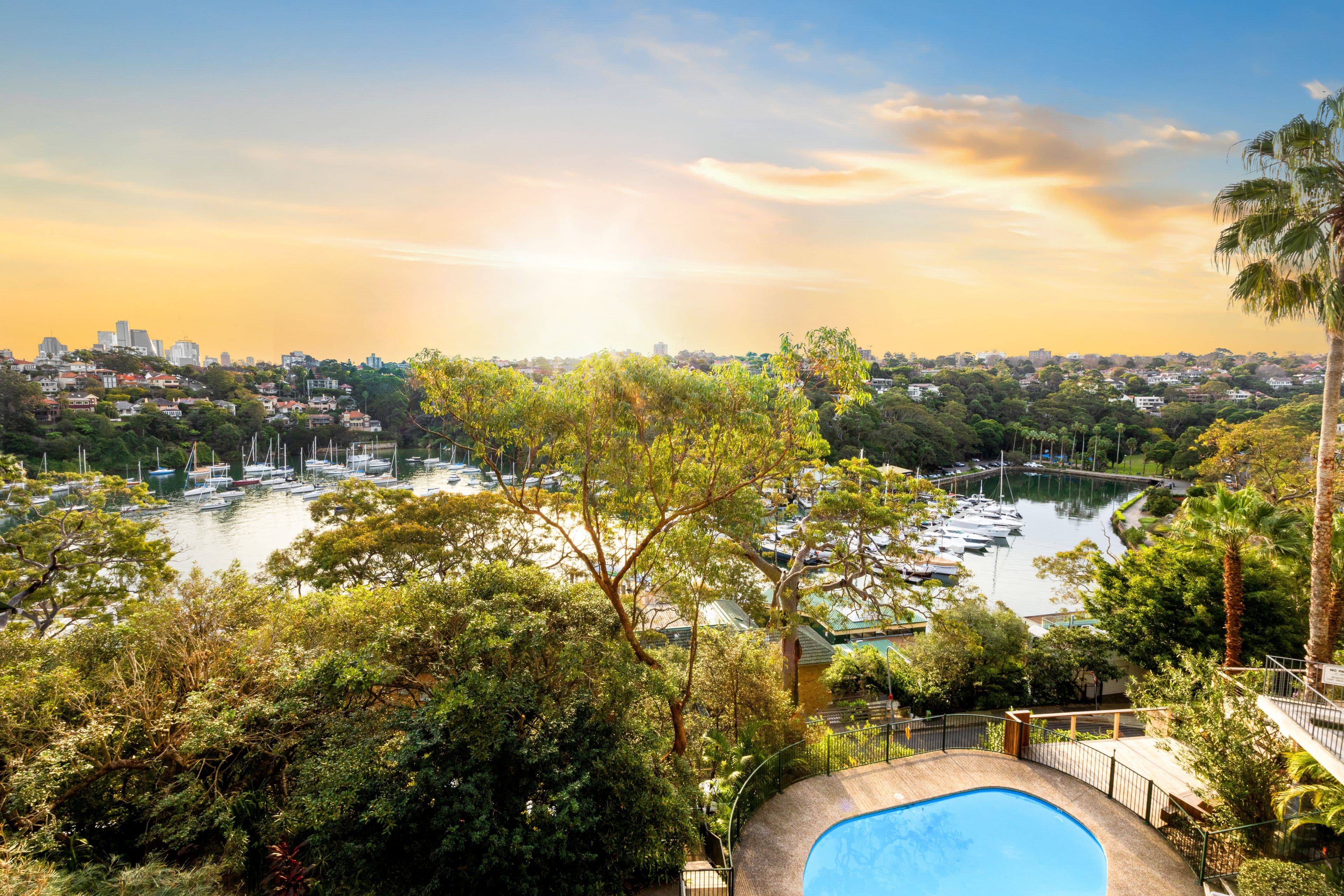 3 Mosman Street, Mosman NSW 2088, Mosman - Thumbnail 4