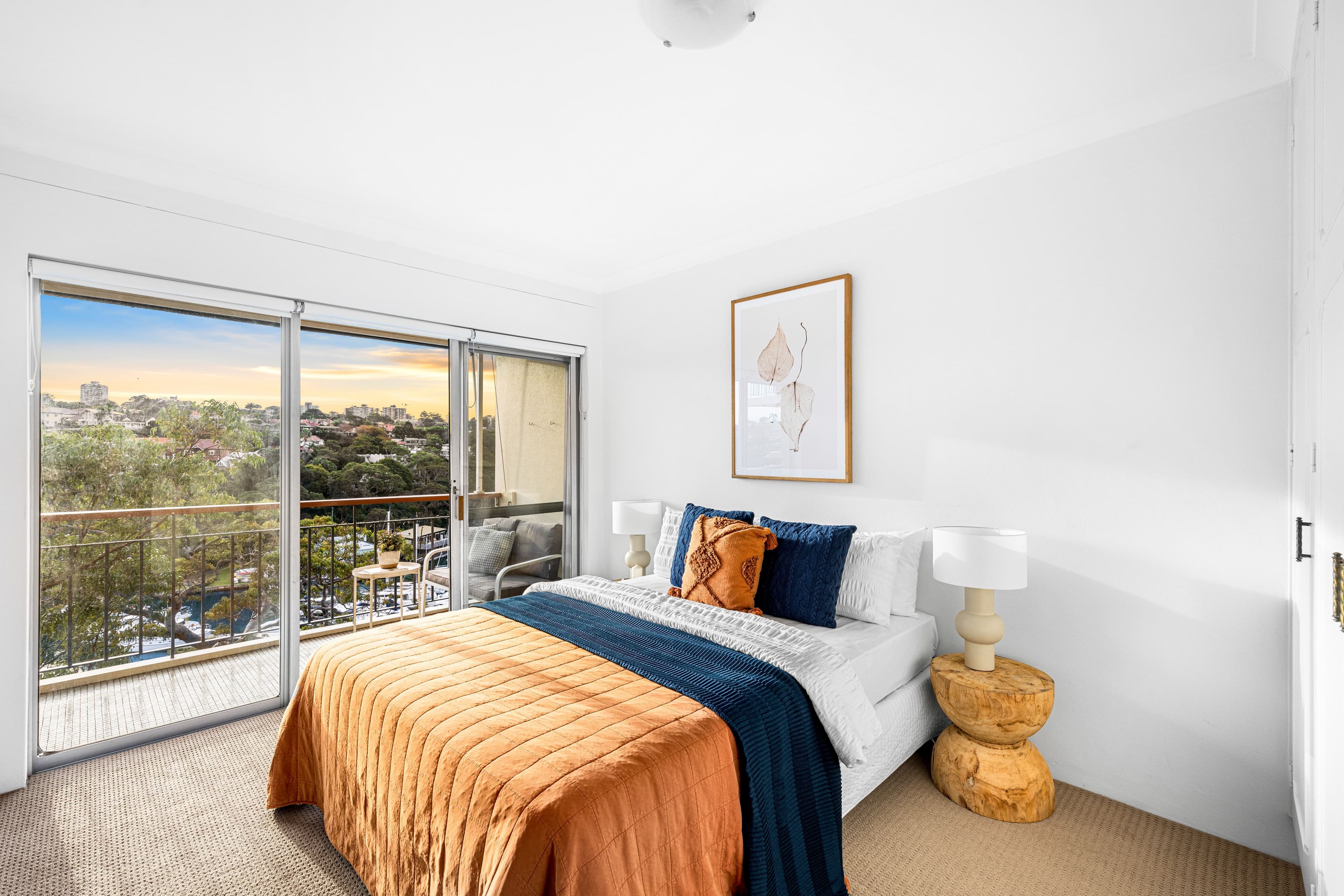 3 Mosman Street, Mosman NSW 2088, Mosman - Thumbnail 5