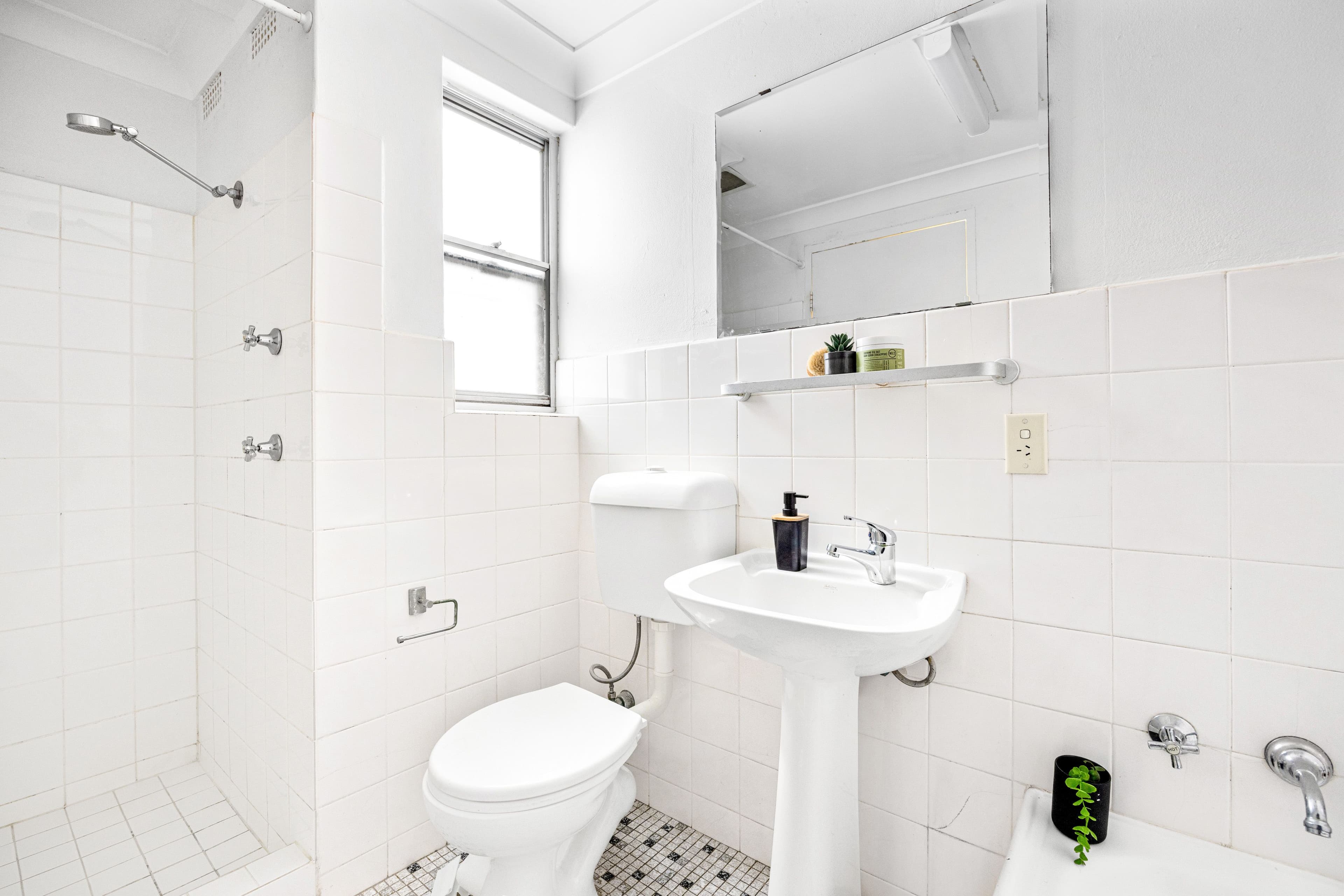 3 Mosman Street, Mosman NSW 2088, Mosman - Thumbnail 6