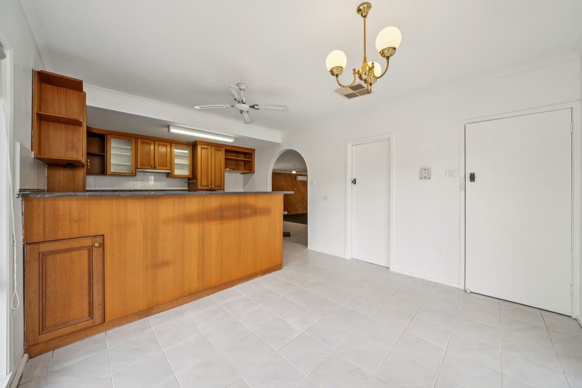 1037 Inverness Road, Invergordon, Invergordon - Thumbnail 7